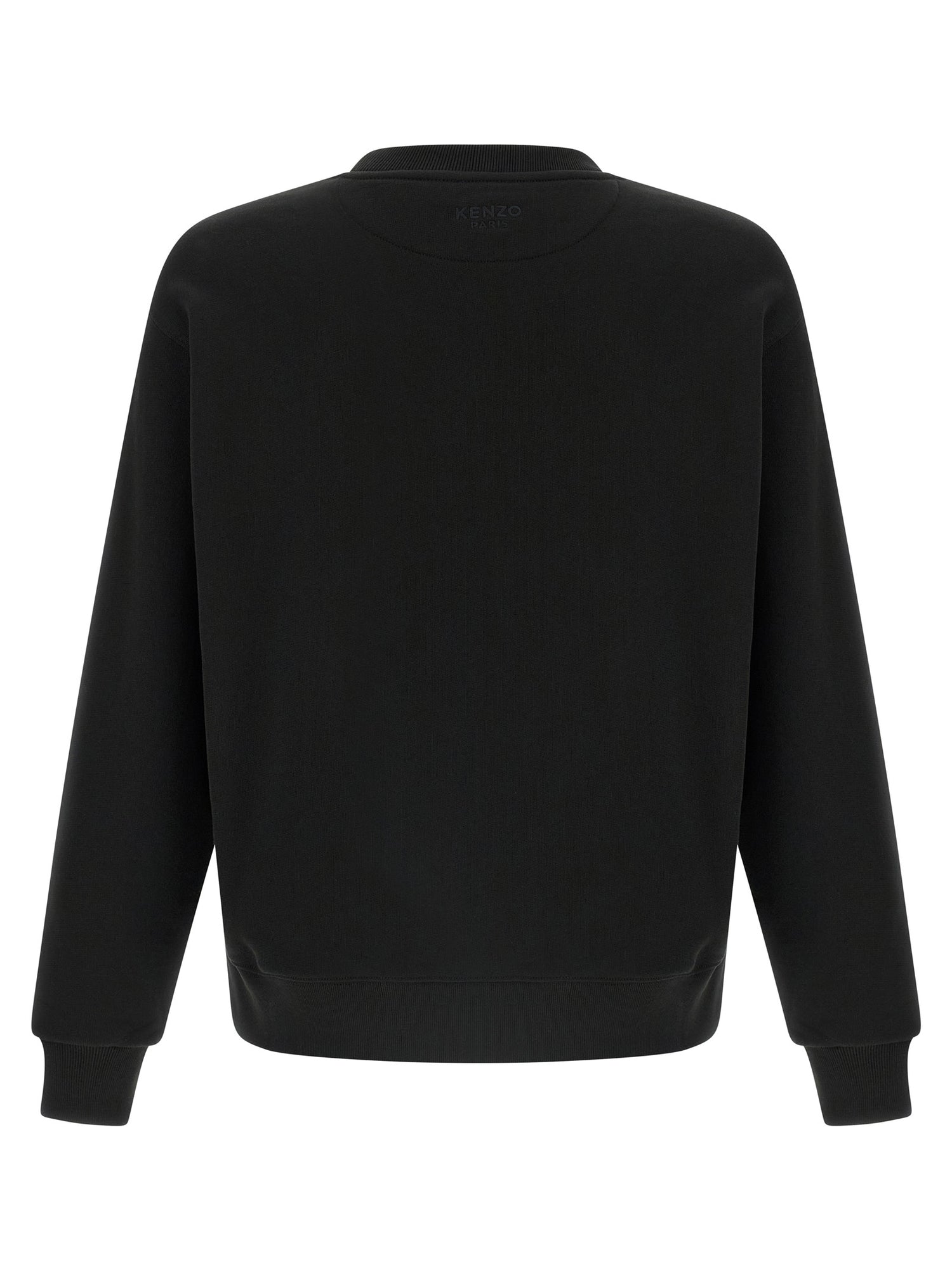 Kenzo Wild Tiger Sweatshirt