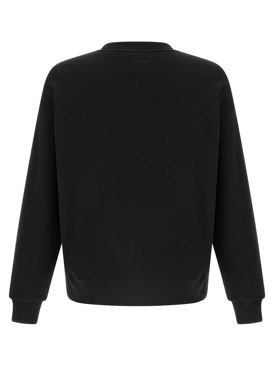 Kenzo Wild Tiger Sweatshirt