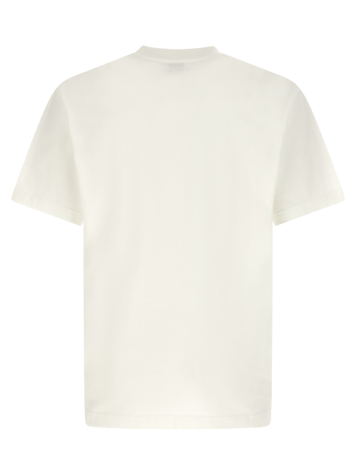 Kenzo Wild Tiger T-shirt