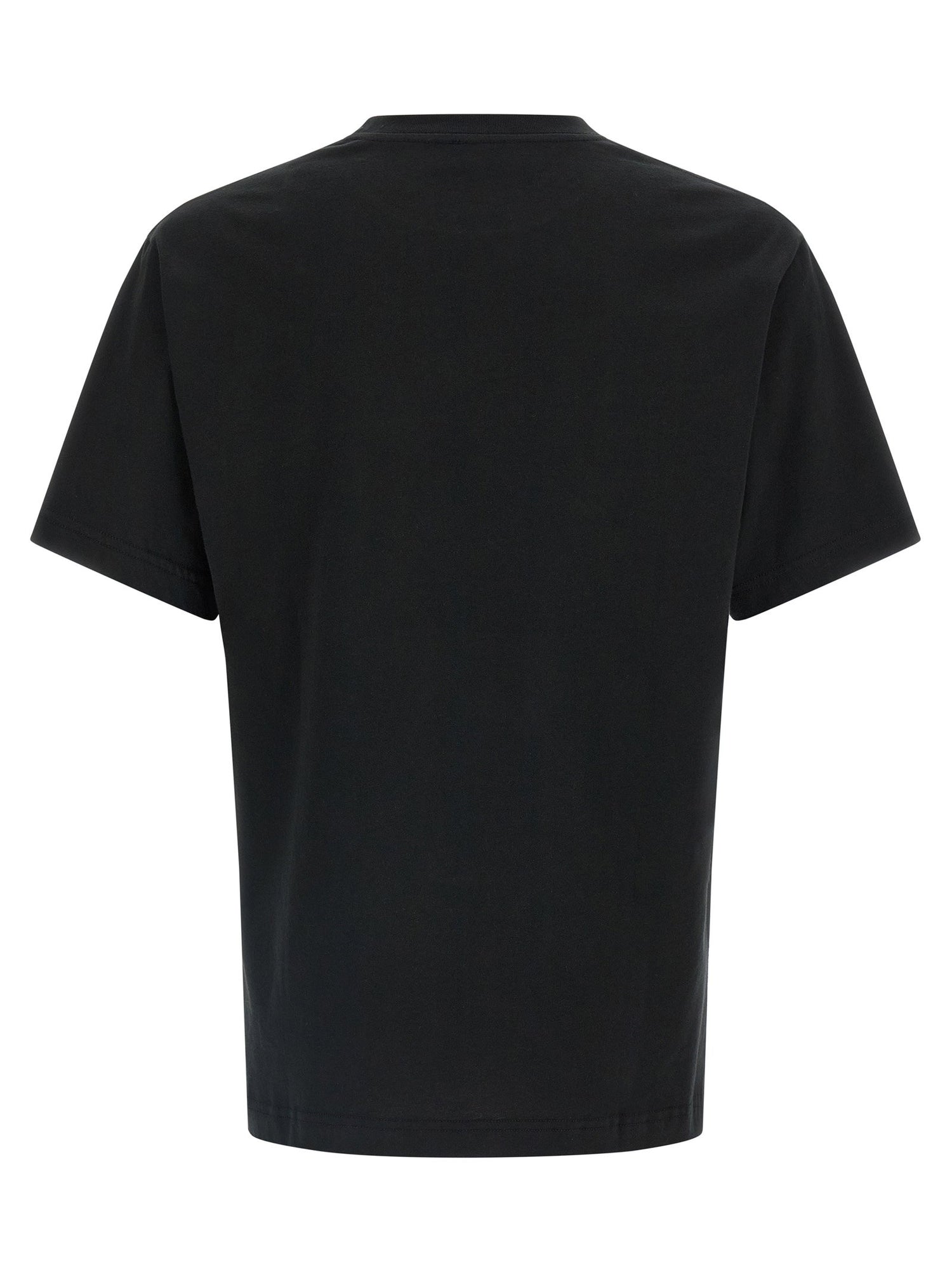 Kenzo Wild Tiger T-shirt