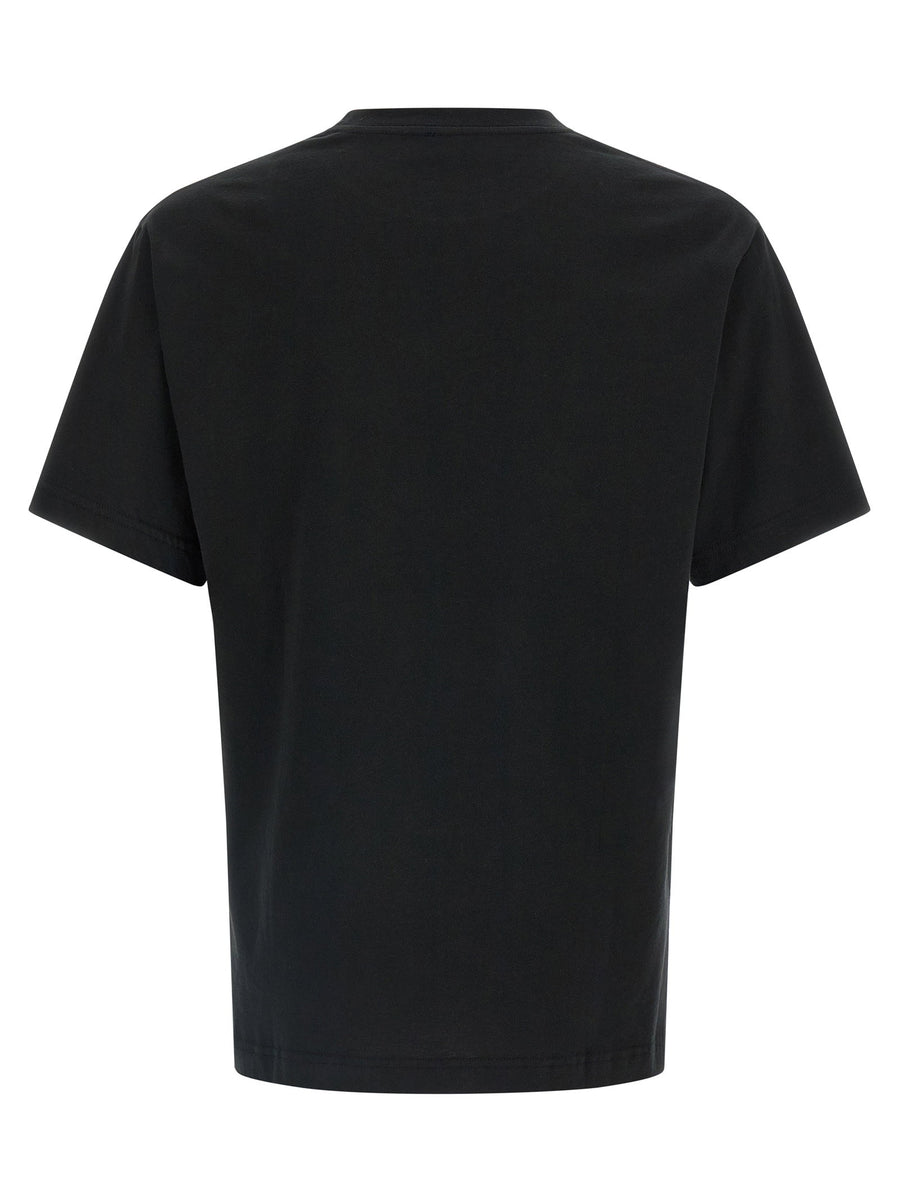 Kenzo Wild Tiger T-shirt