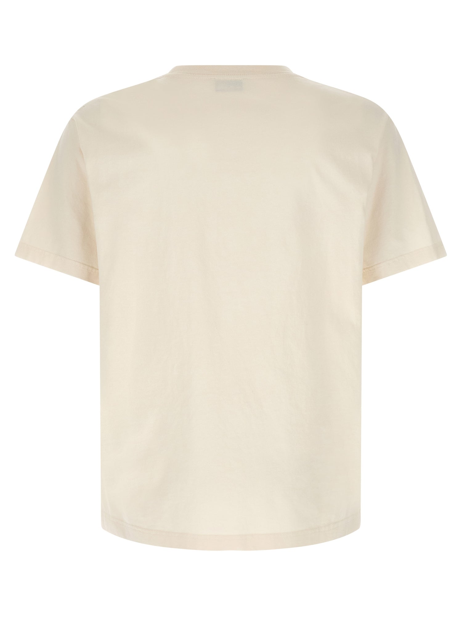 Kenzo Boke Heart T-shirt