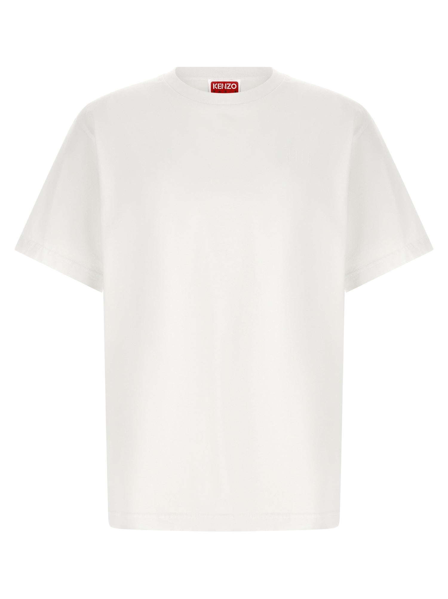 Kenzo Boke Flower 2.0 T-shirt