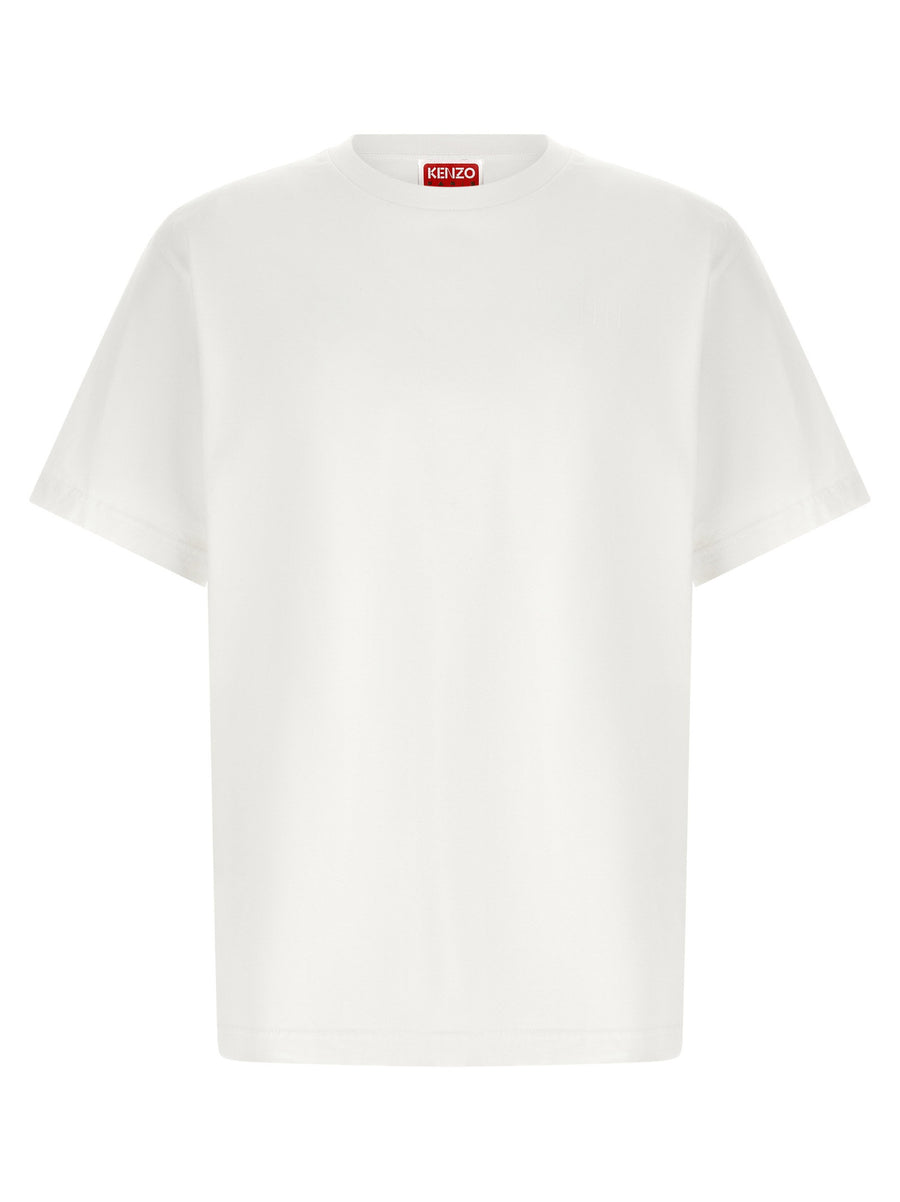 Kenzo Boke Flower 2.0 T-shirt