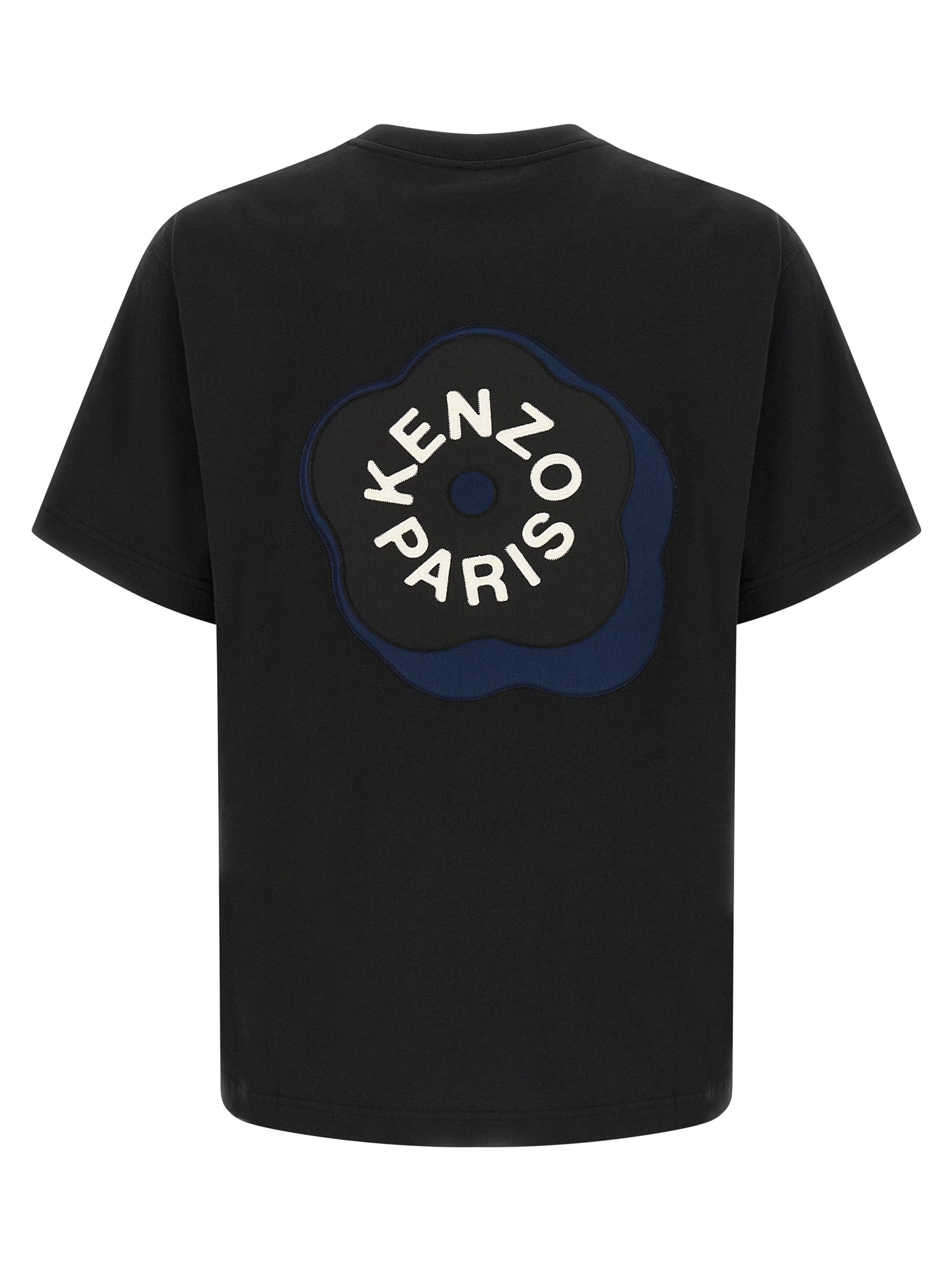 Kenzo Boke Flower 2.0 T-shirt