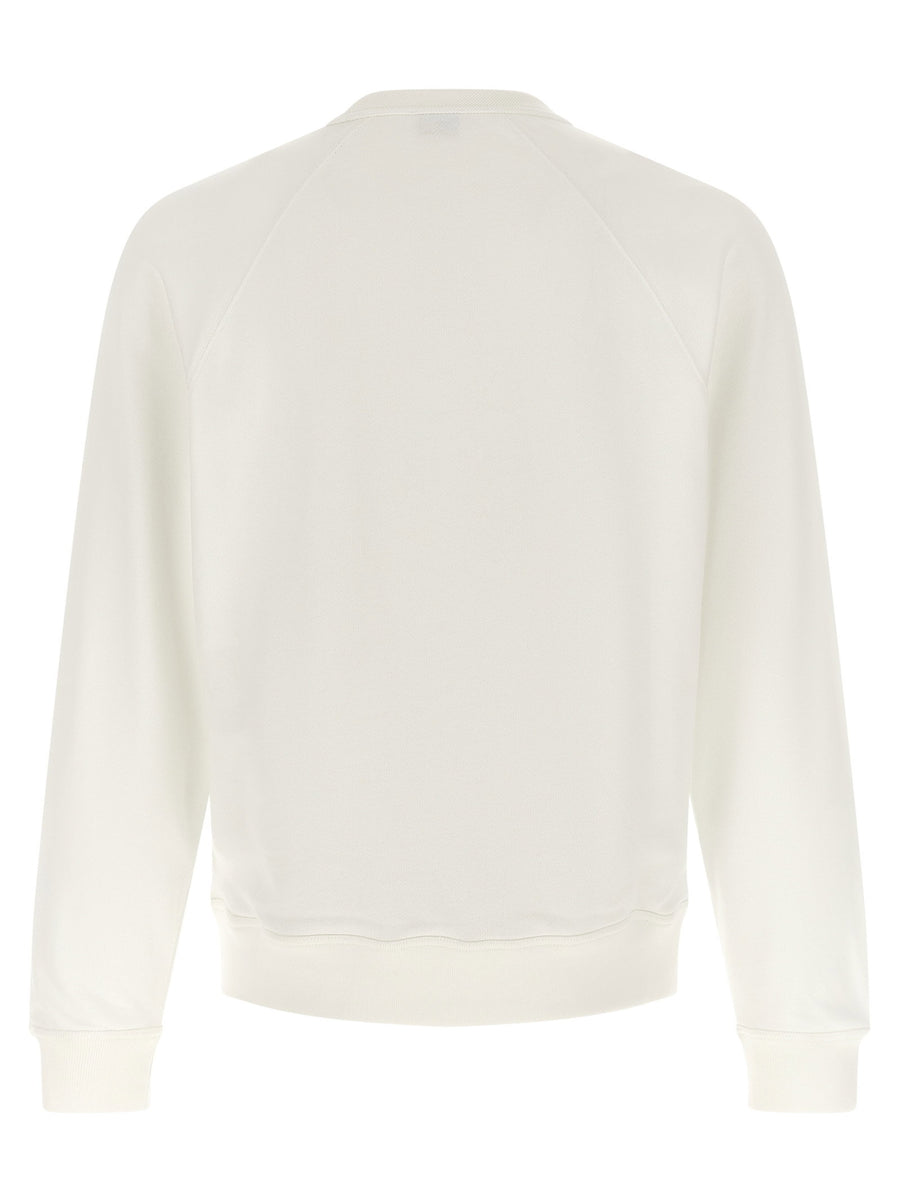 Kenzo Jumping Tiger Sweatshirt