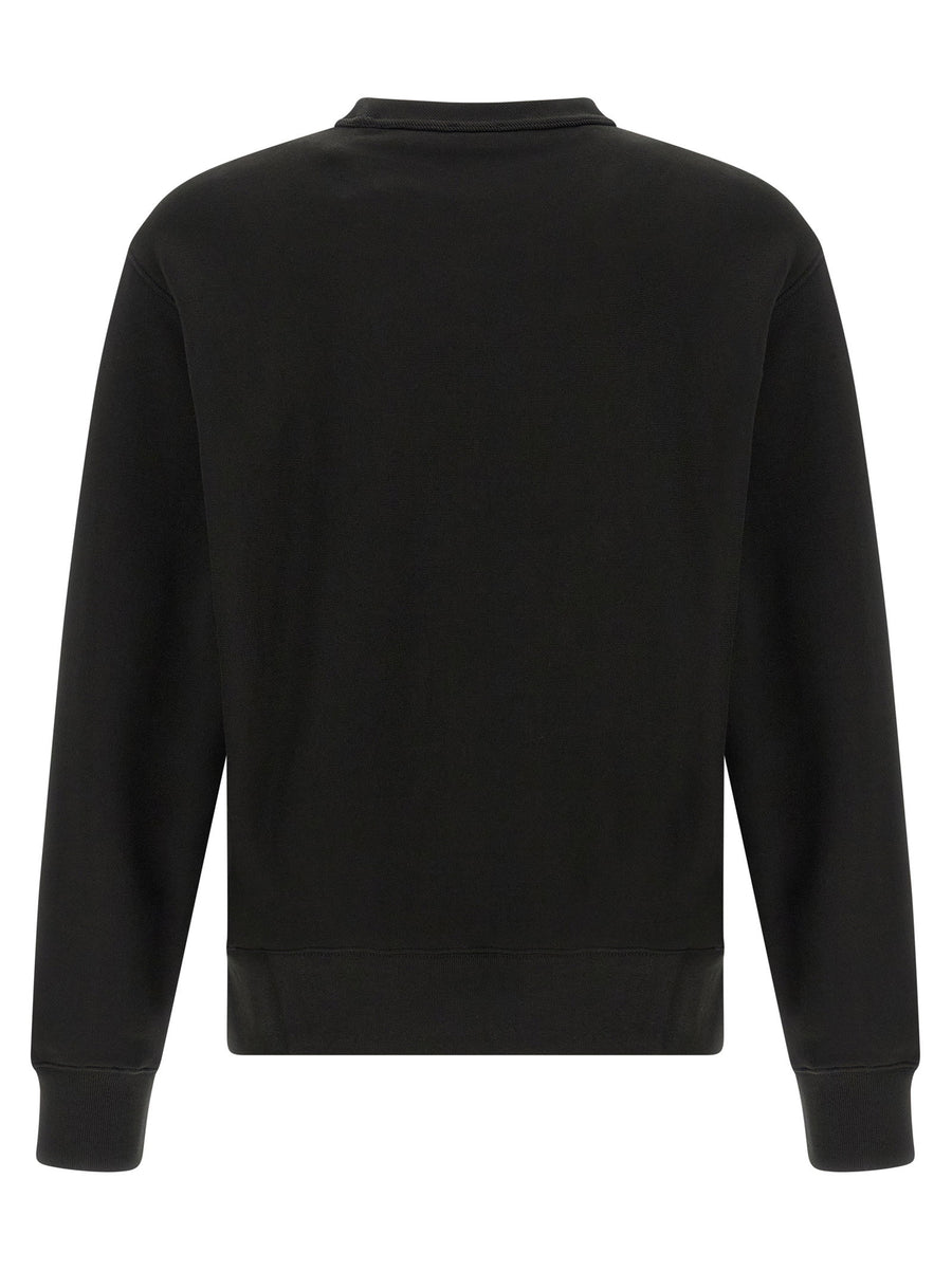 Kenzo Jumping Tiger Sweatshirt