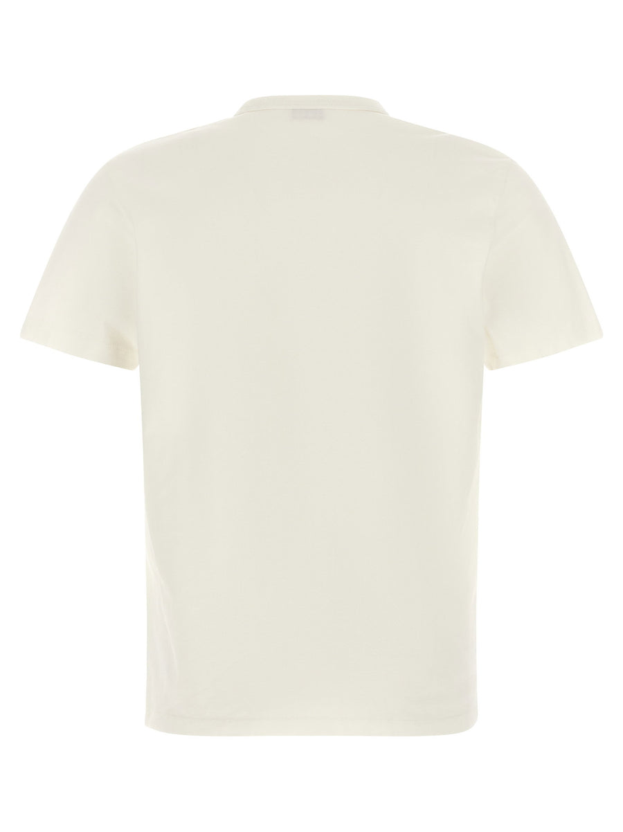 Kenzo Jumping Tiger T-shirt