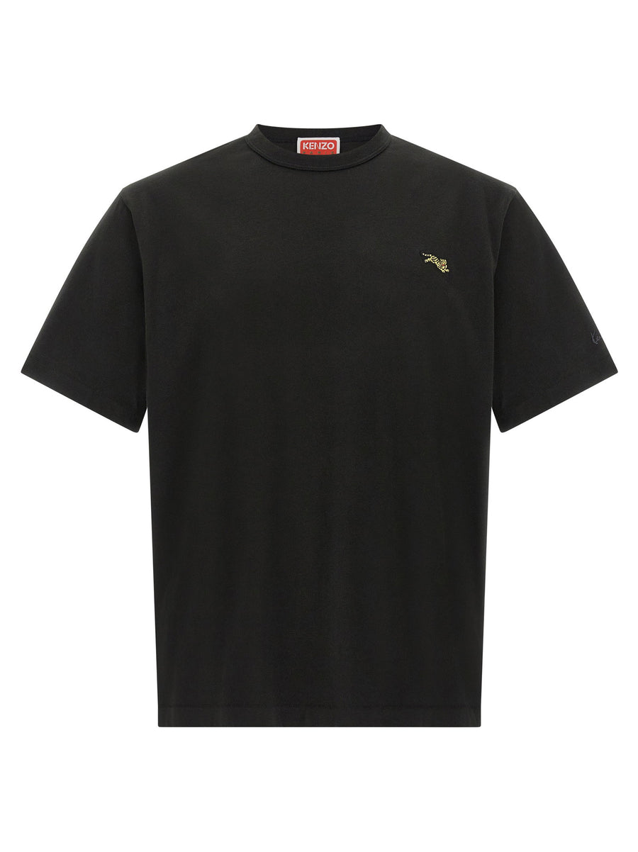 Kenzo Jumping Tiger T-shirt