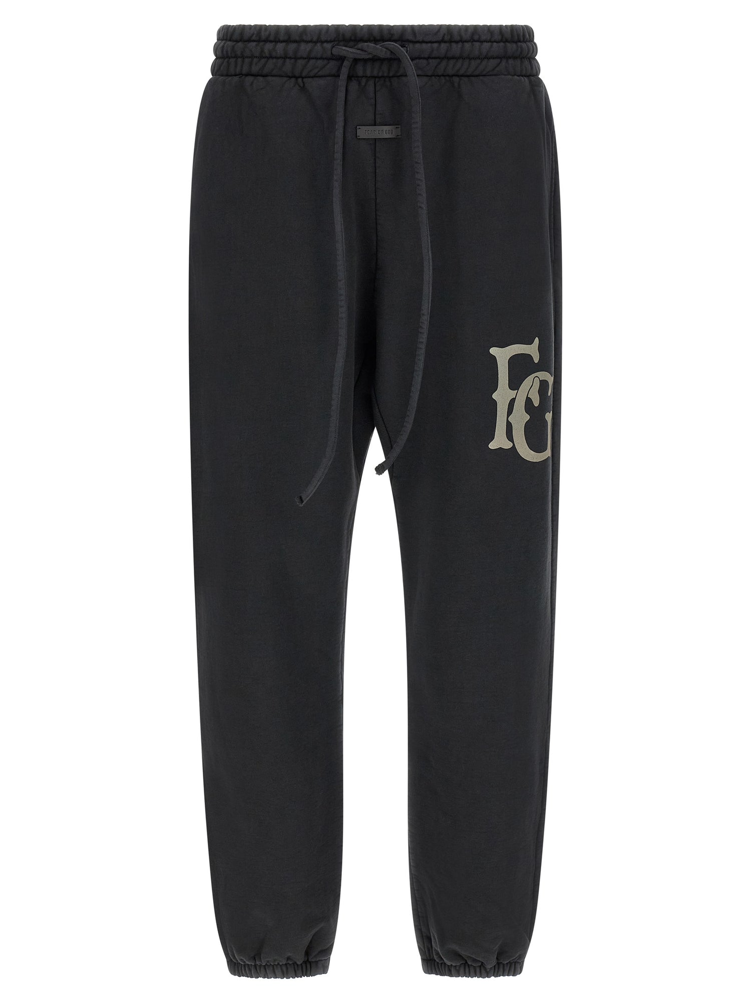 Fear Of God Fg Classic Joggers