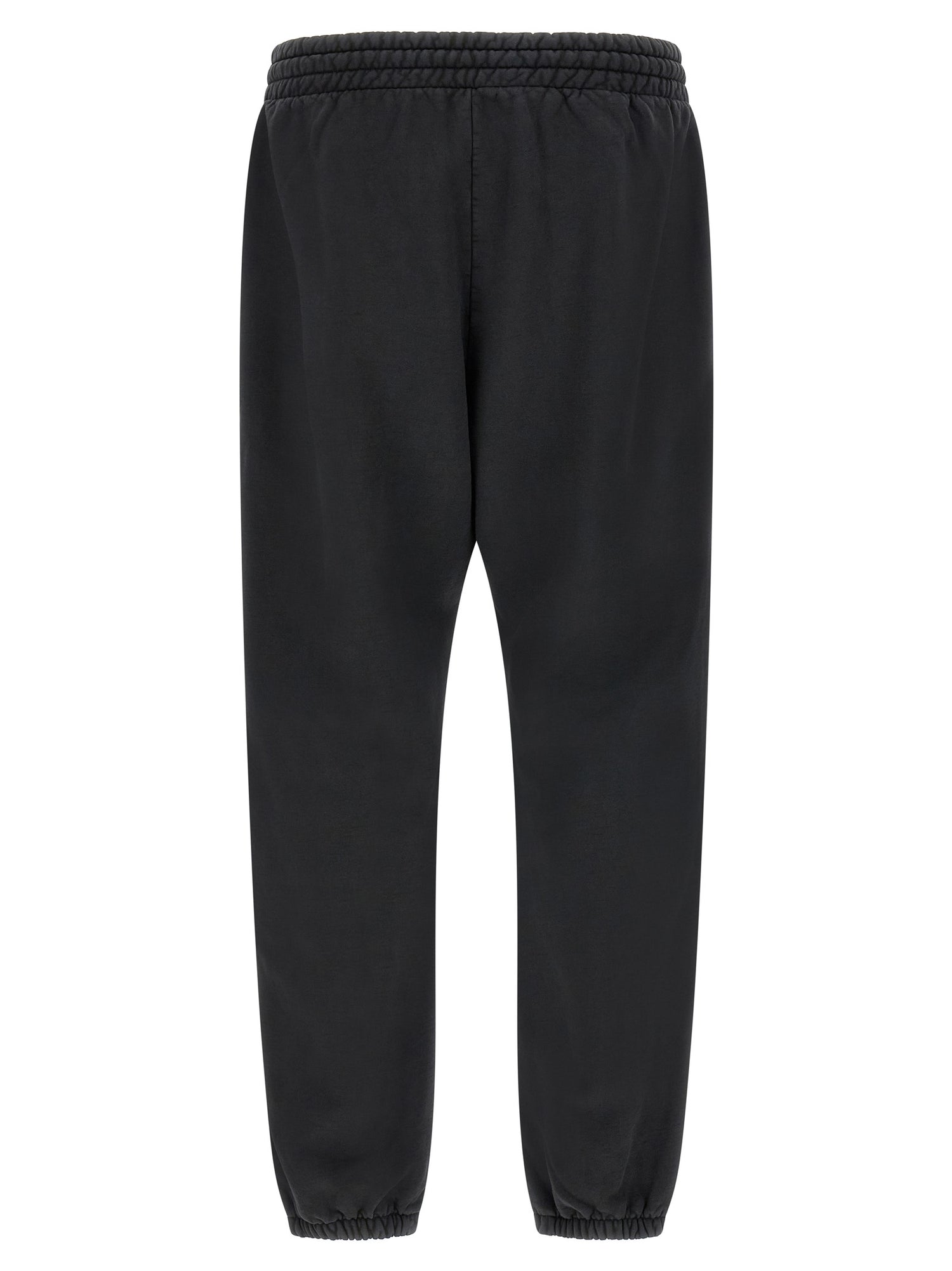 Fear Of God Fg Classic Joggers