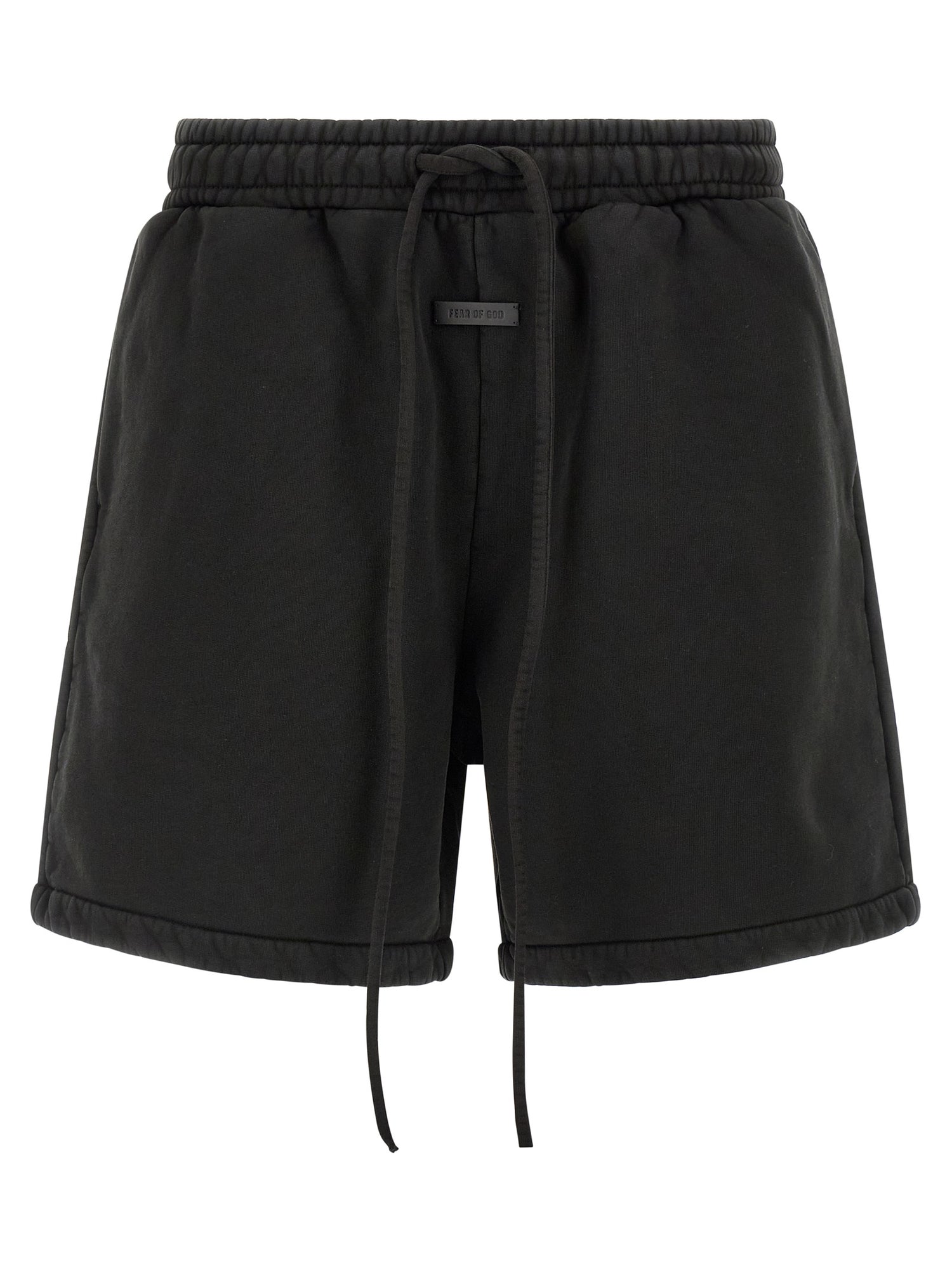 Fear Of God Vacation Shorts