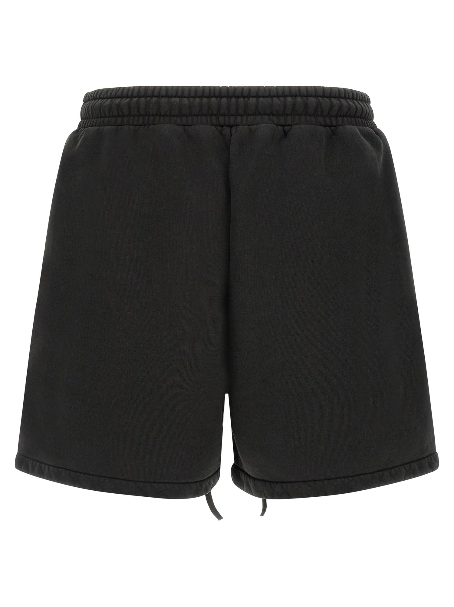 Fear Of God Vacation Shorts