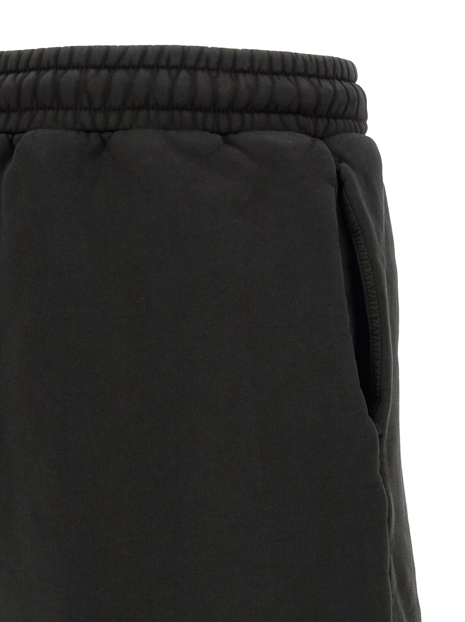 Fear Of God Vacation Shorts