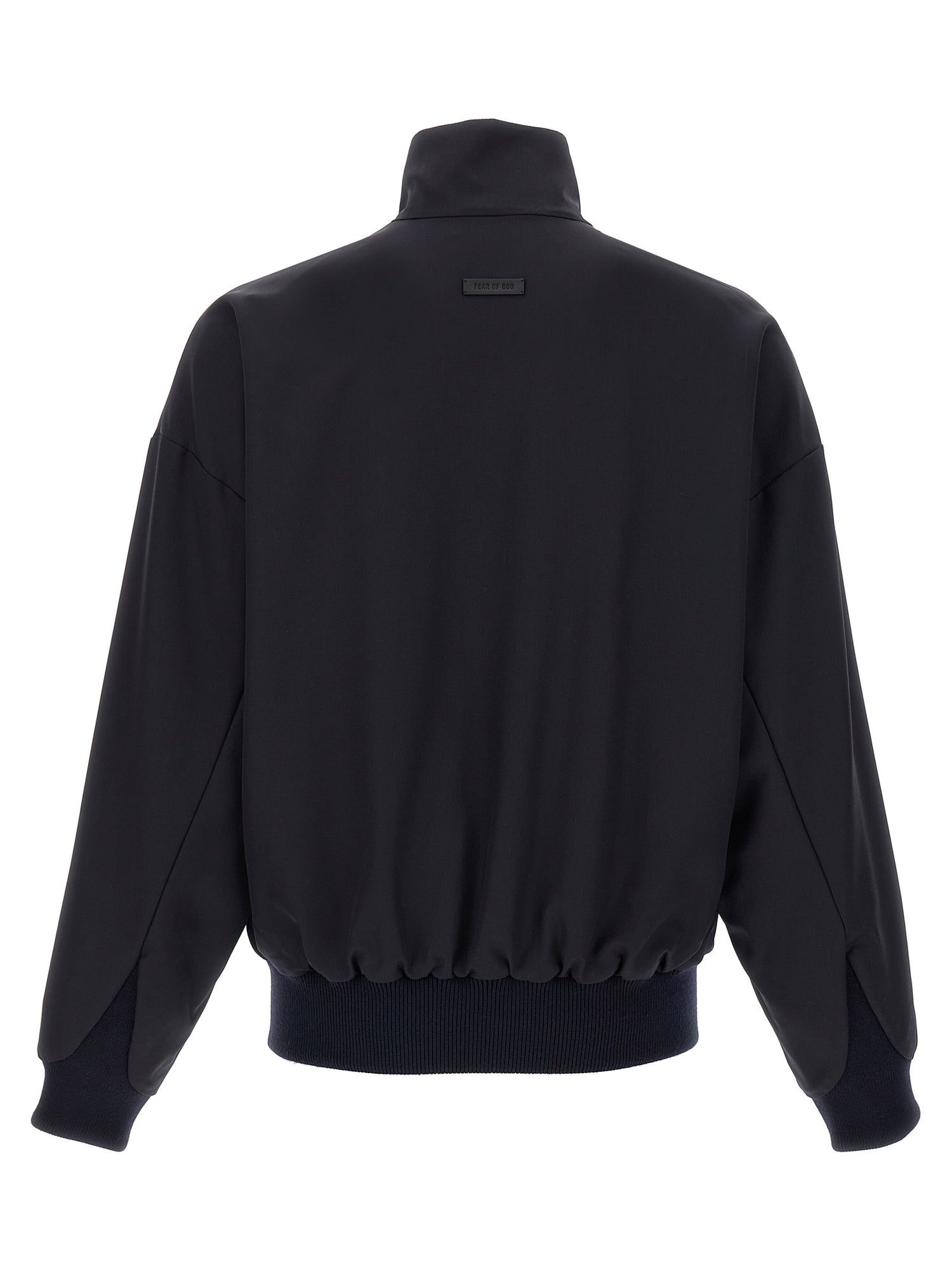 Fear Of God Track Jacket
