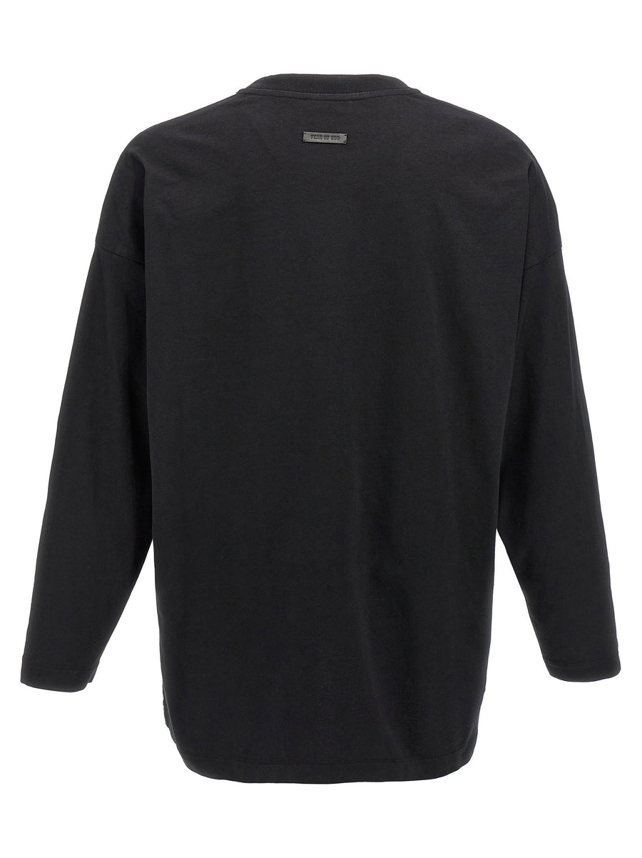 Fear Of God Eternal T-shirt