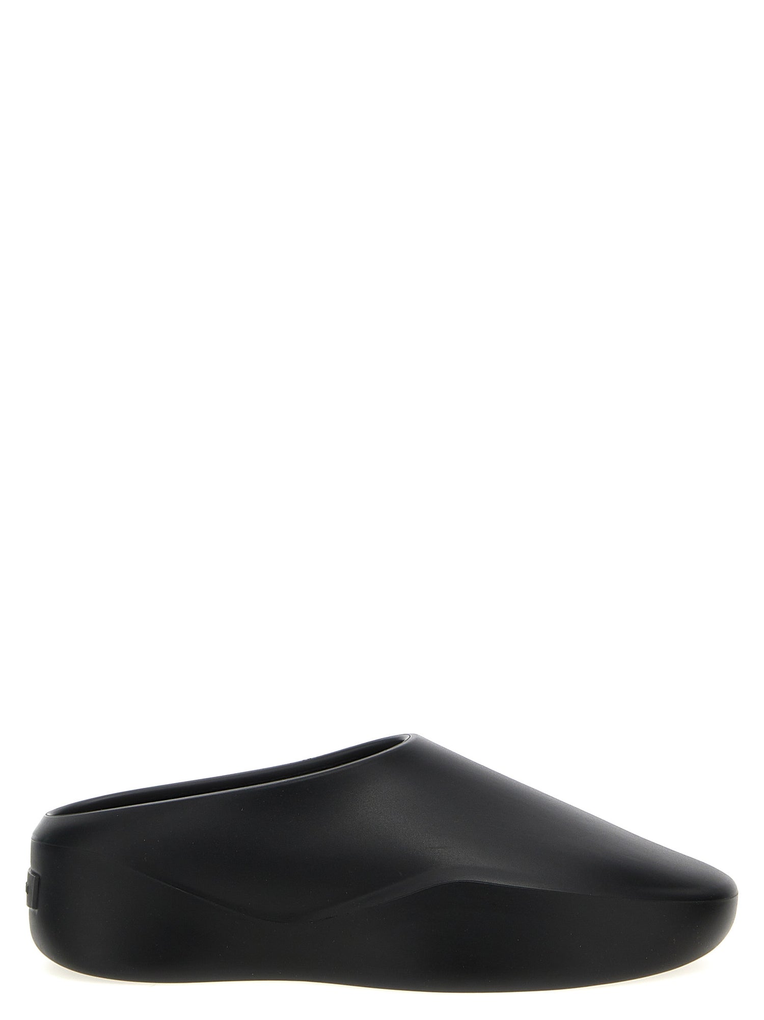 Fear Of God Eva Runner Sabots