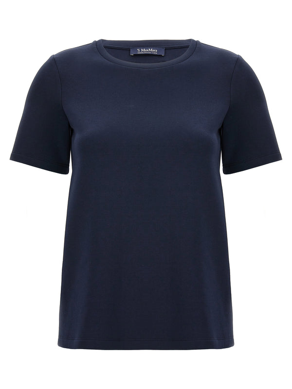 Max Mara 'S Fianco T-shirt