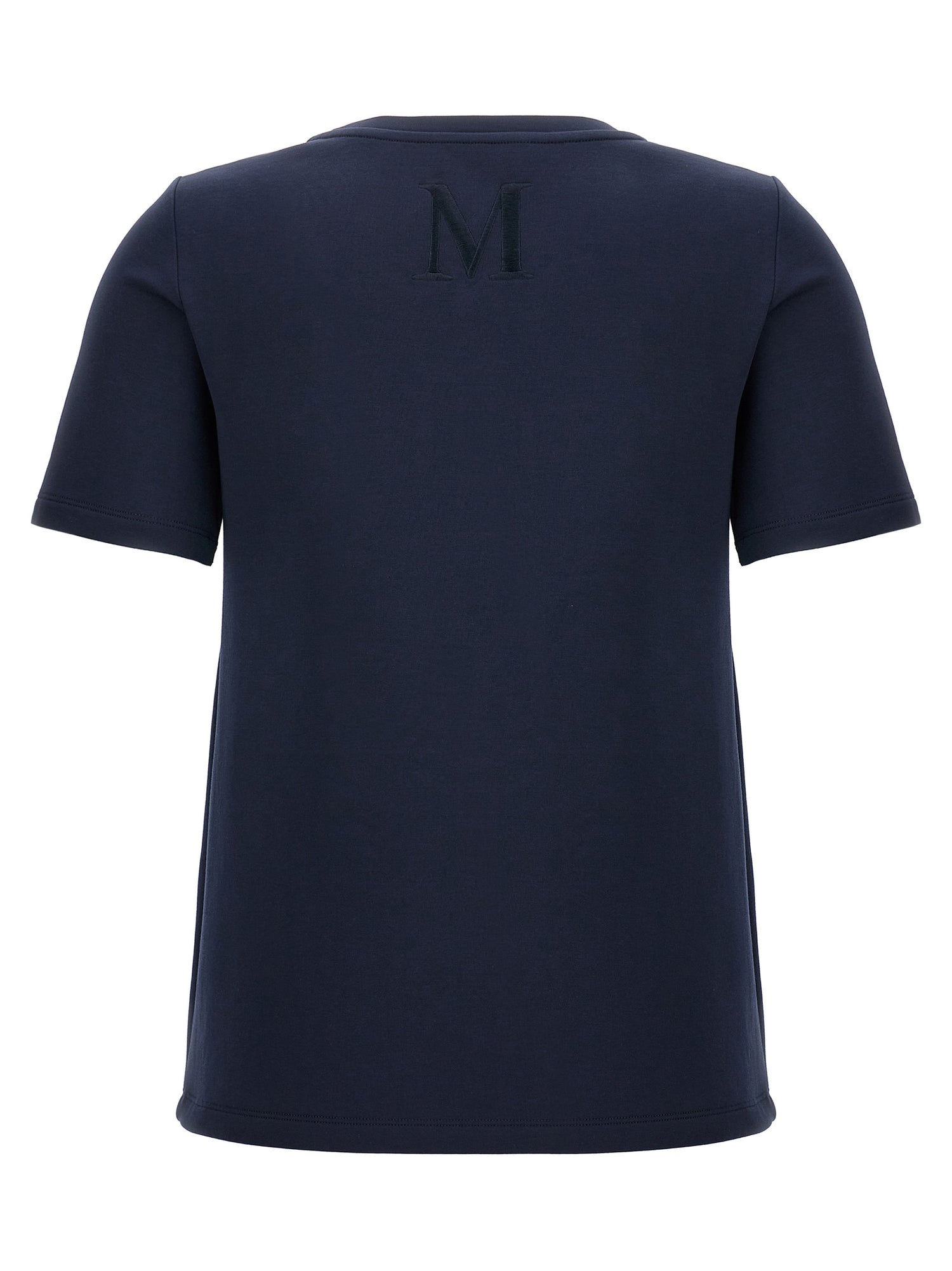 Max Mara 'S Fianco T-shirt