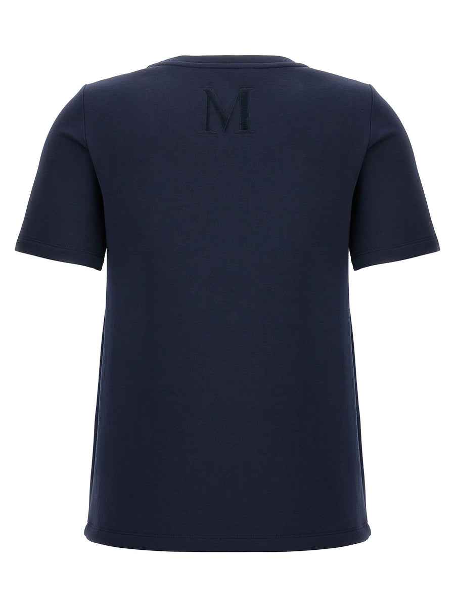 Max Mara 'S Fianco T-shirt