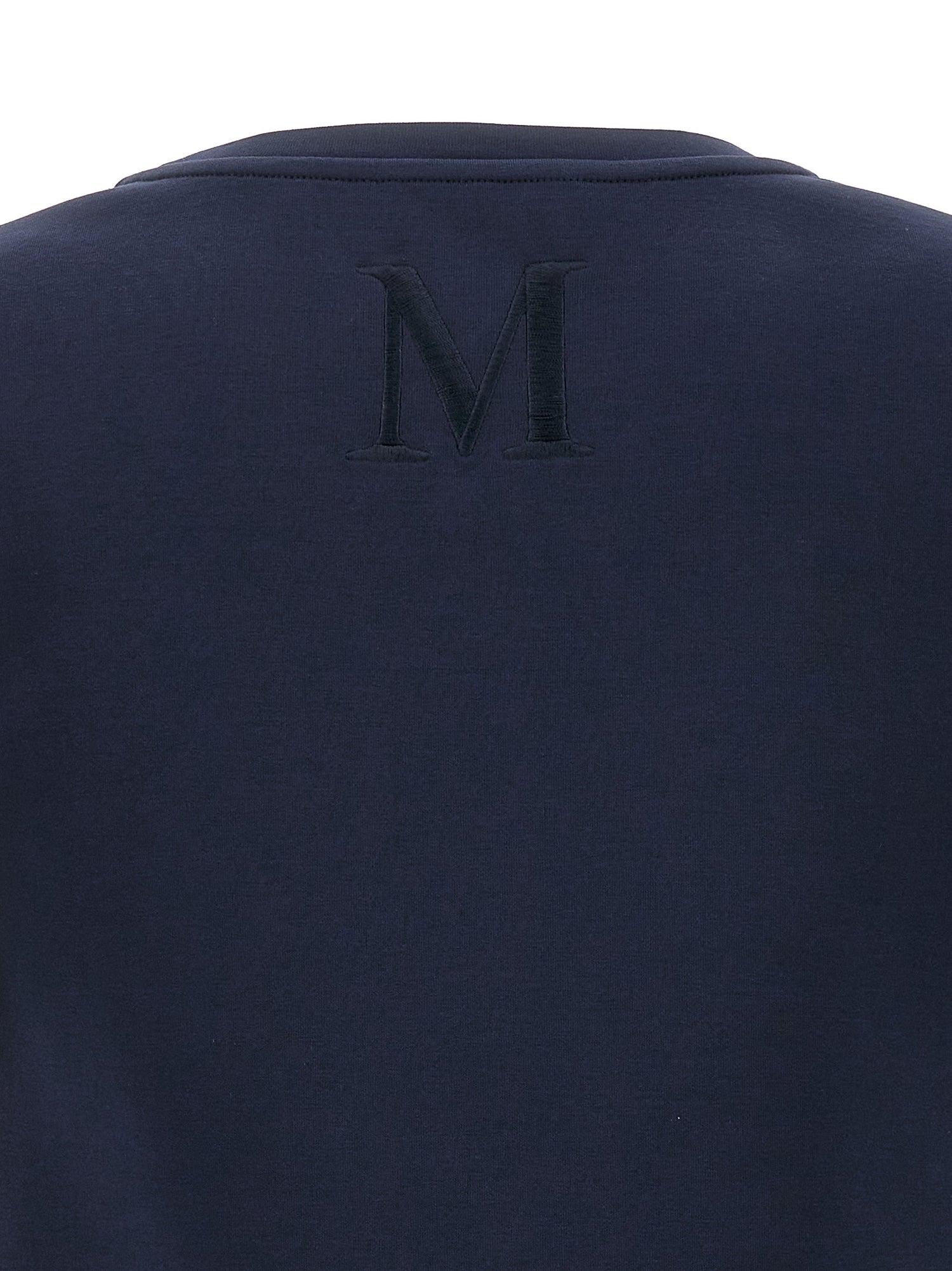 Max Mara 'S Fianco T-shirt