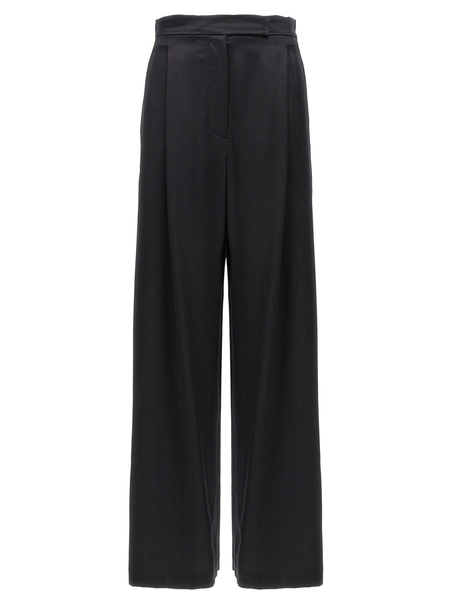 Max Mara Fiesta Pants
