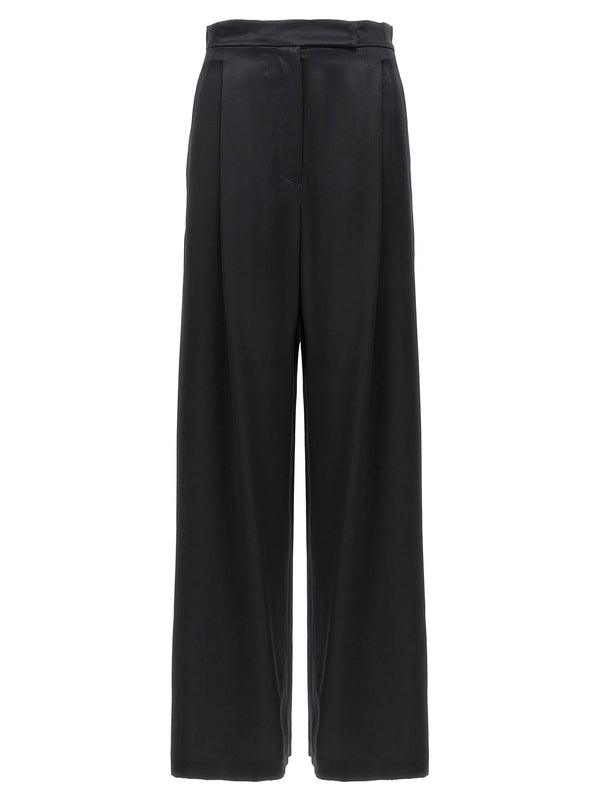 Max Mara Fiesta Pants