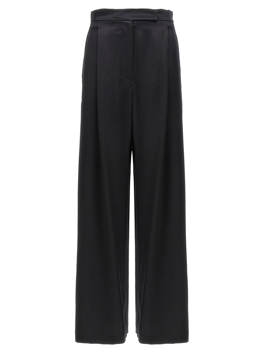 Max Mara Fiesta Pants
