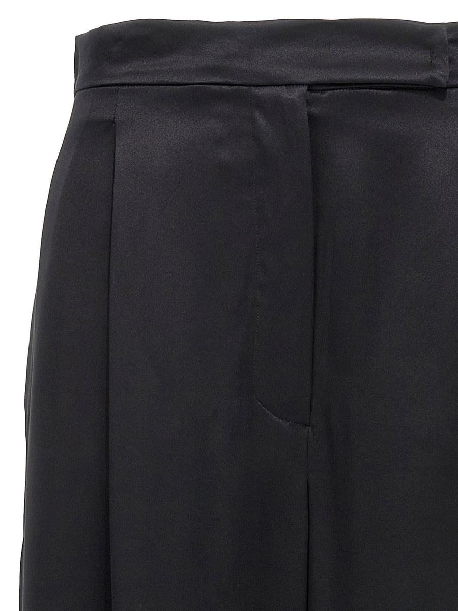 Max Mara Fiesta Pants