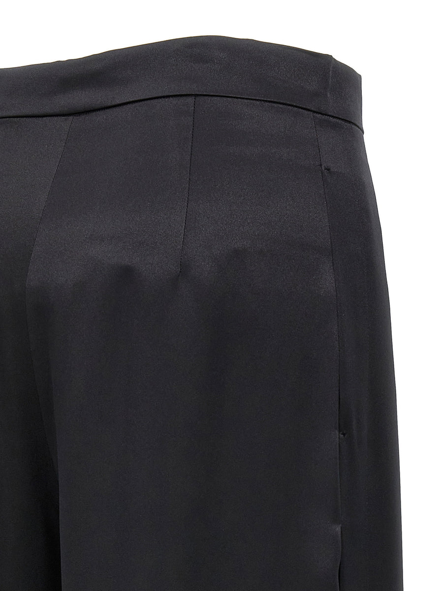 Max Mara Fiesta Pants