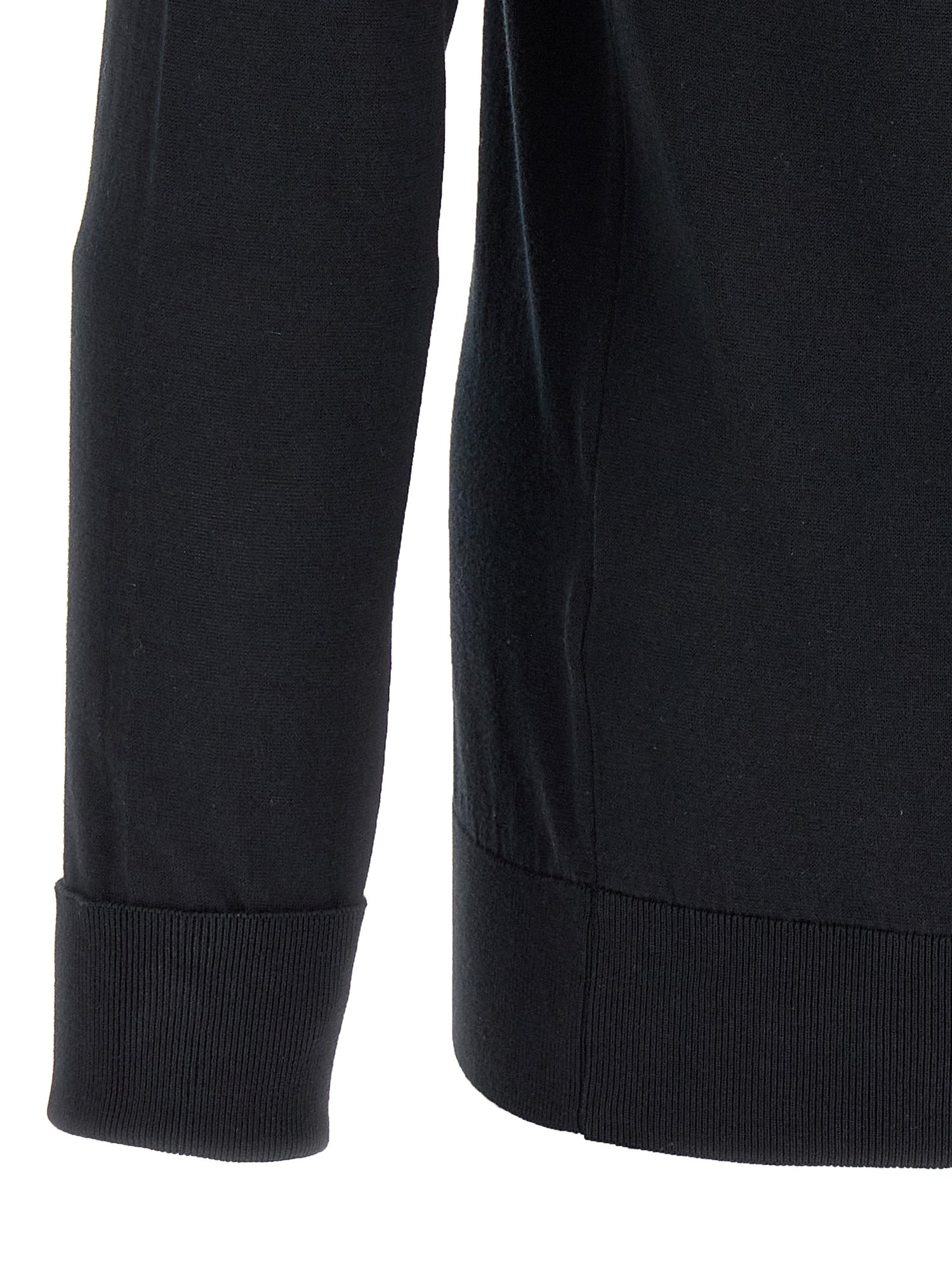 John Smedley Finchley Polo Shirt
