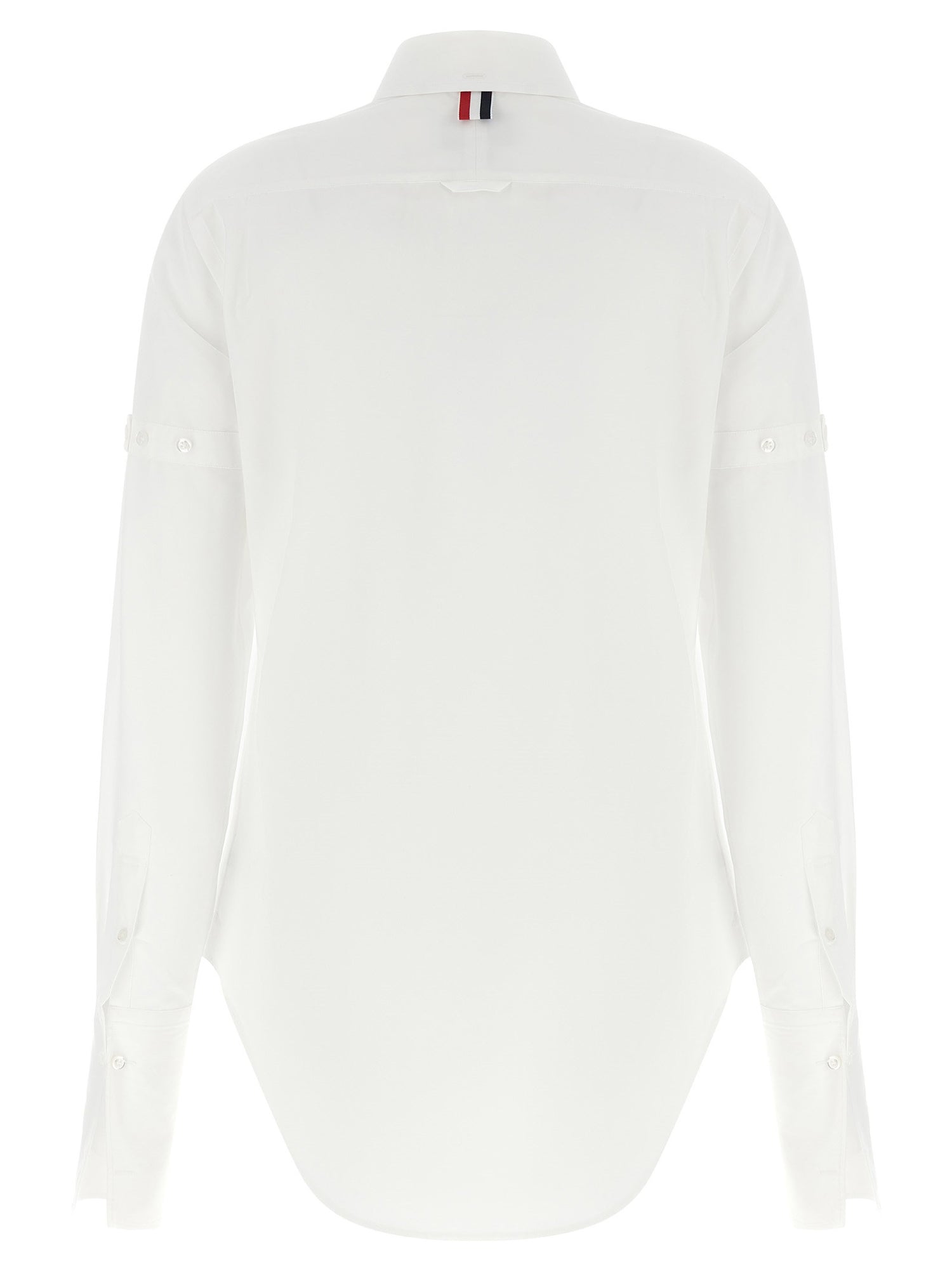 Thom Browne Button-down Shirt