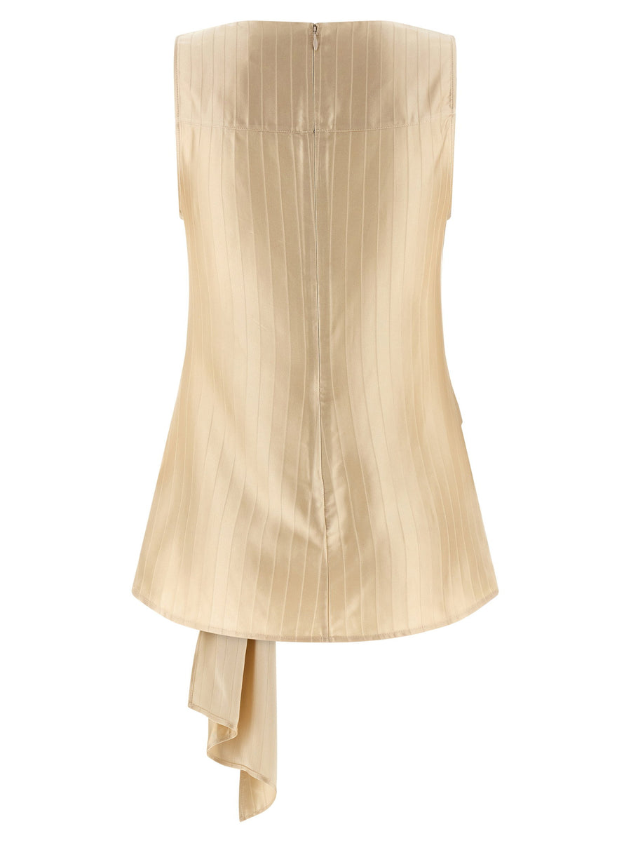 Loulou De Saison Fonda Top