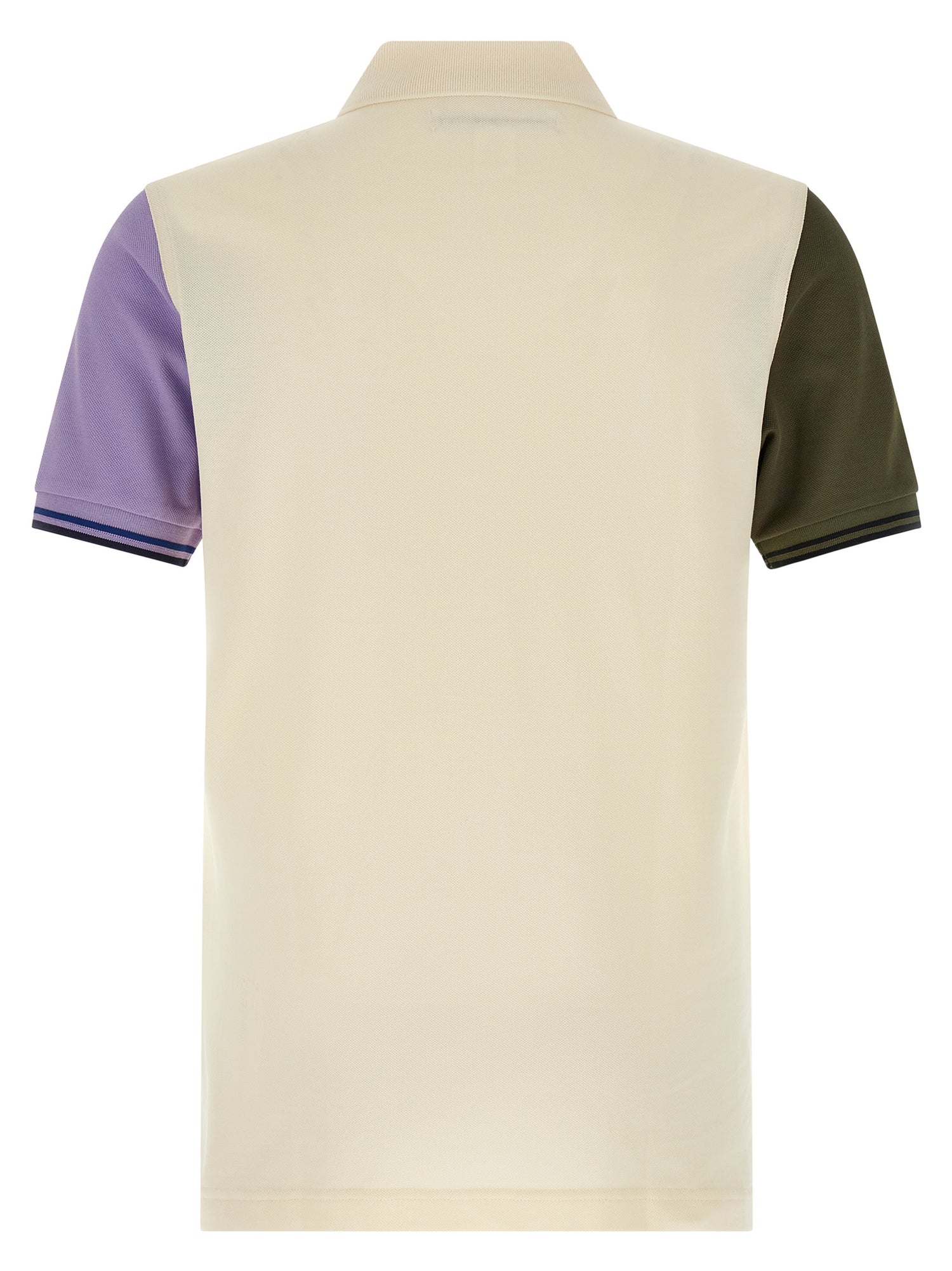 Comme Des Garcons Shirt Polo Comme Des Garçons Shirt X Fred Perry