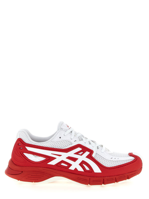 Comme Des Garcons Shirt Asics X Comme Des Garçons Gel-sd-lyte Sneakers