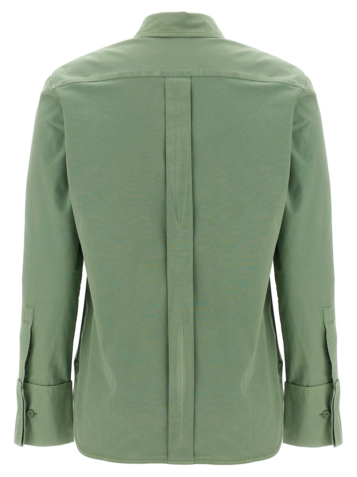 Max Mara Francia Shirt