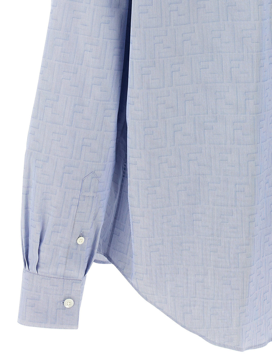 Fendi Angel Shirt