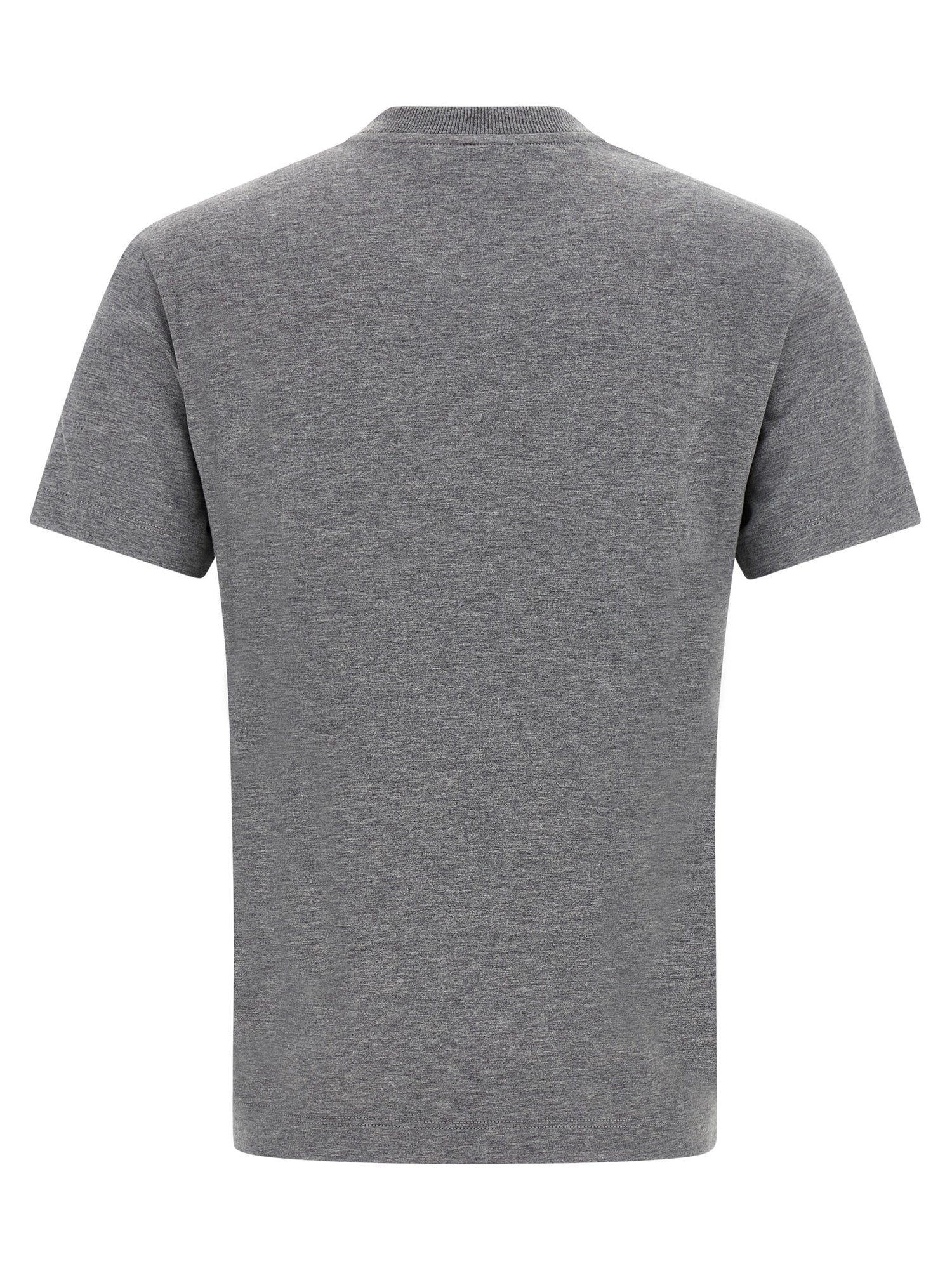 Fendi Roma 1925 T-shirt