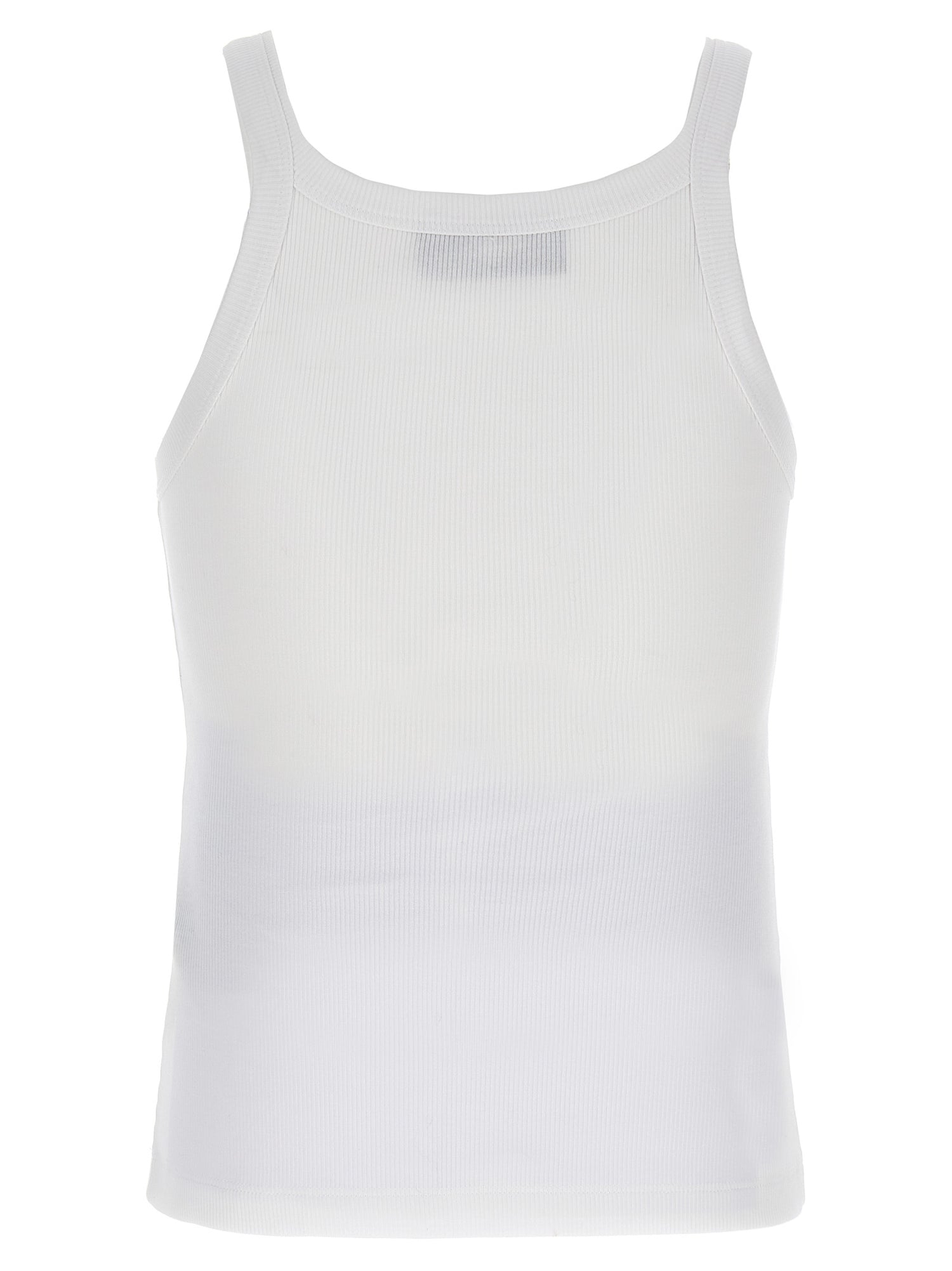 Fendi Top Logo