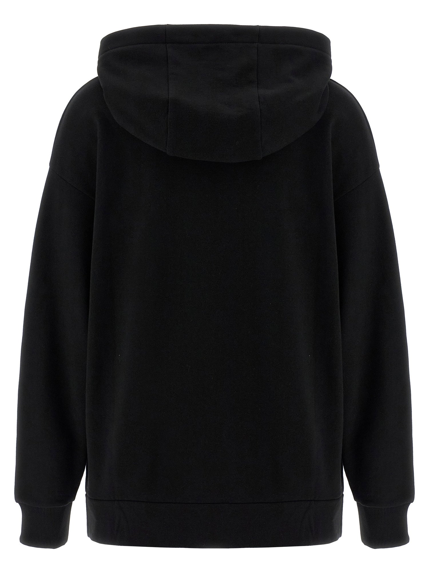 Fendi Roma Sweatshirt