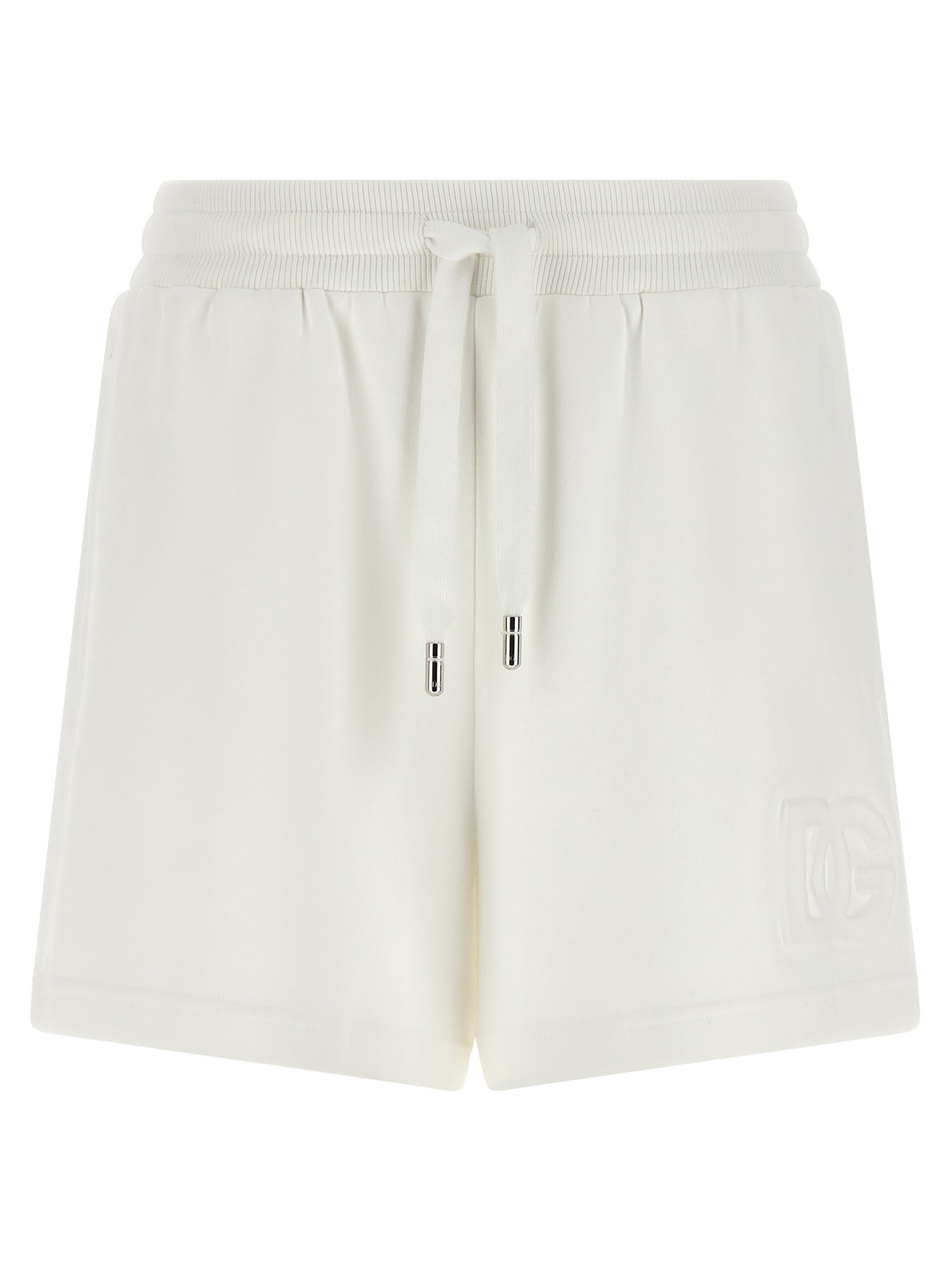 Dolce & Gabbana Dg Shorts