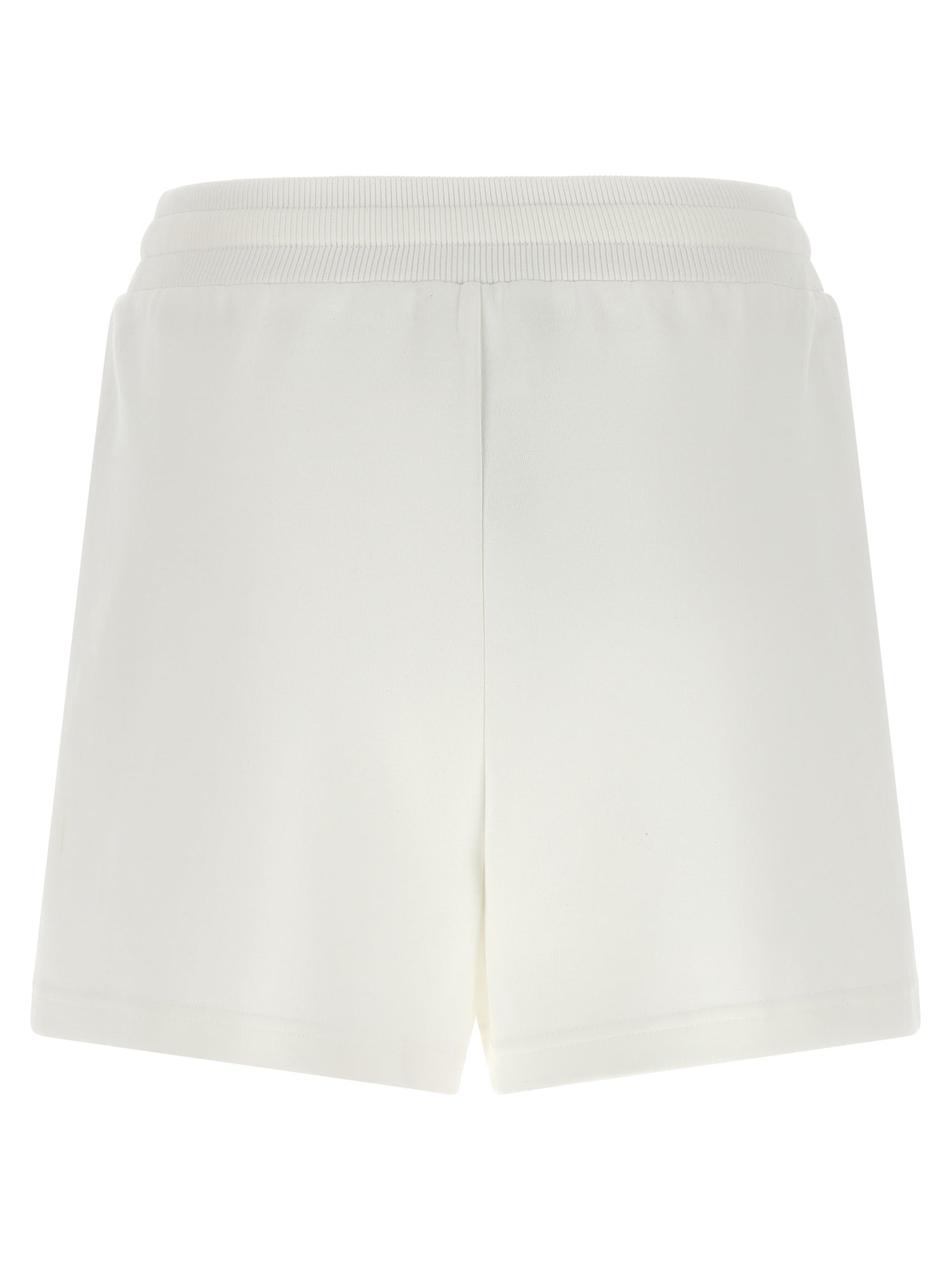 Dolce & Gabbana Dg Shorts