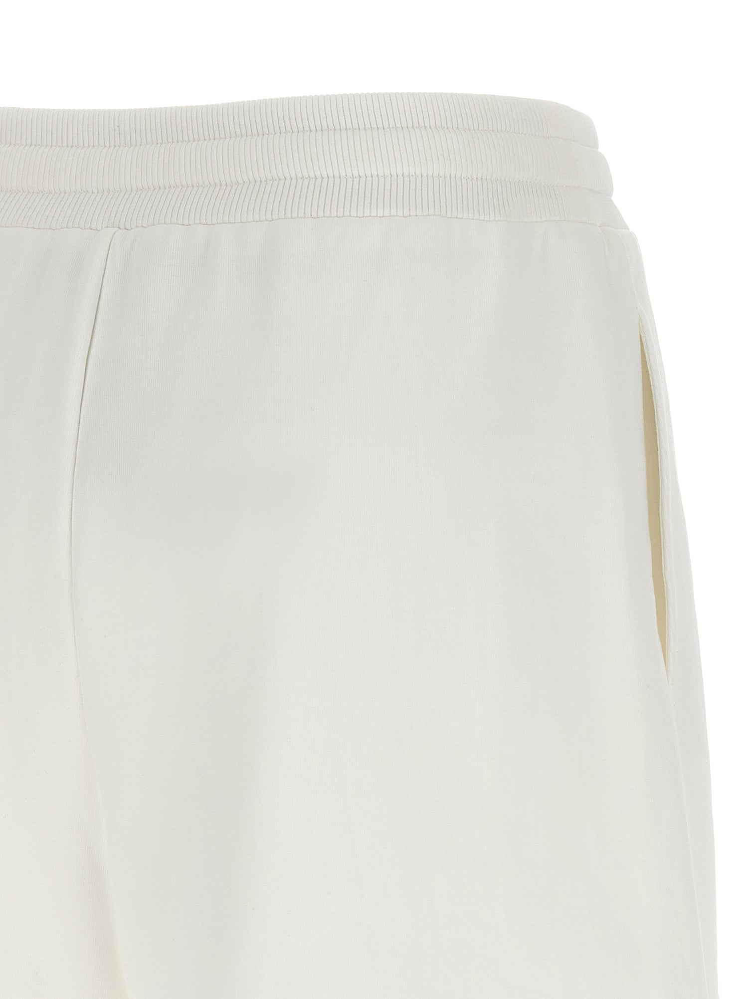 Dolce & Gabbana Dg Shorts