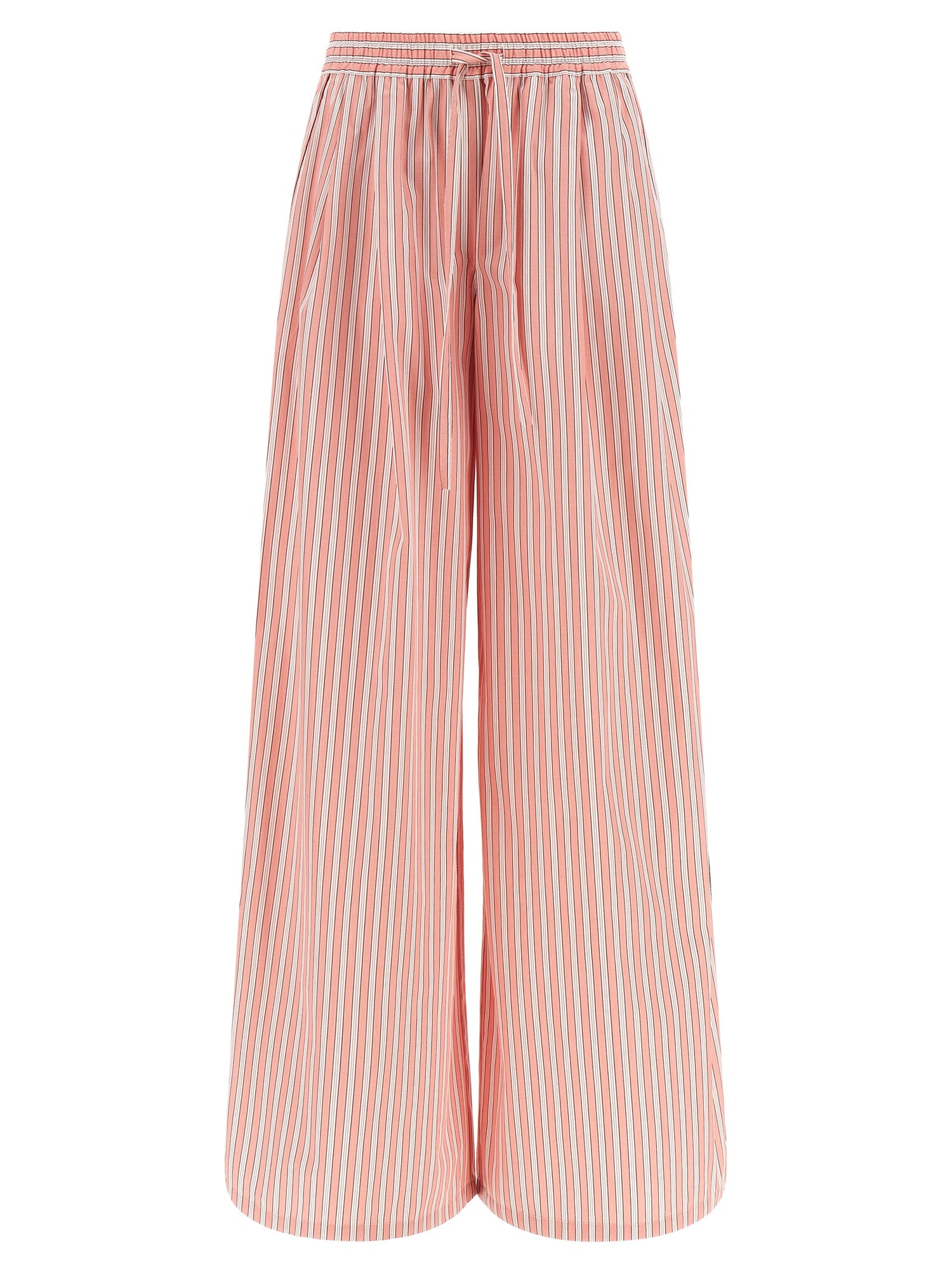 Dolce & Gabbana Pajama Pants