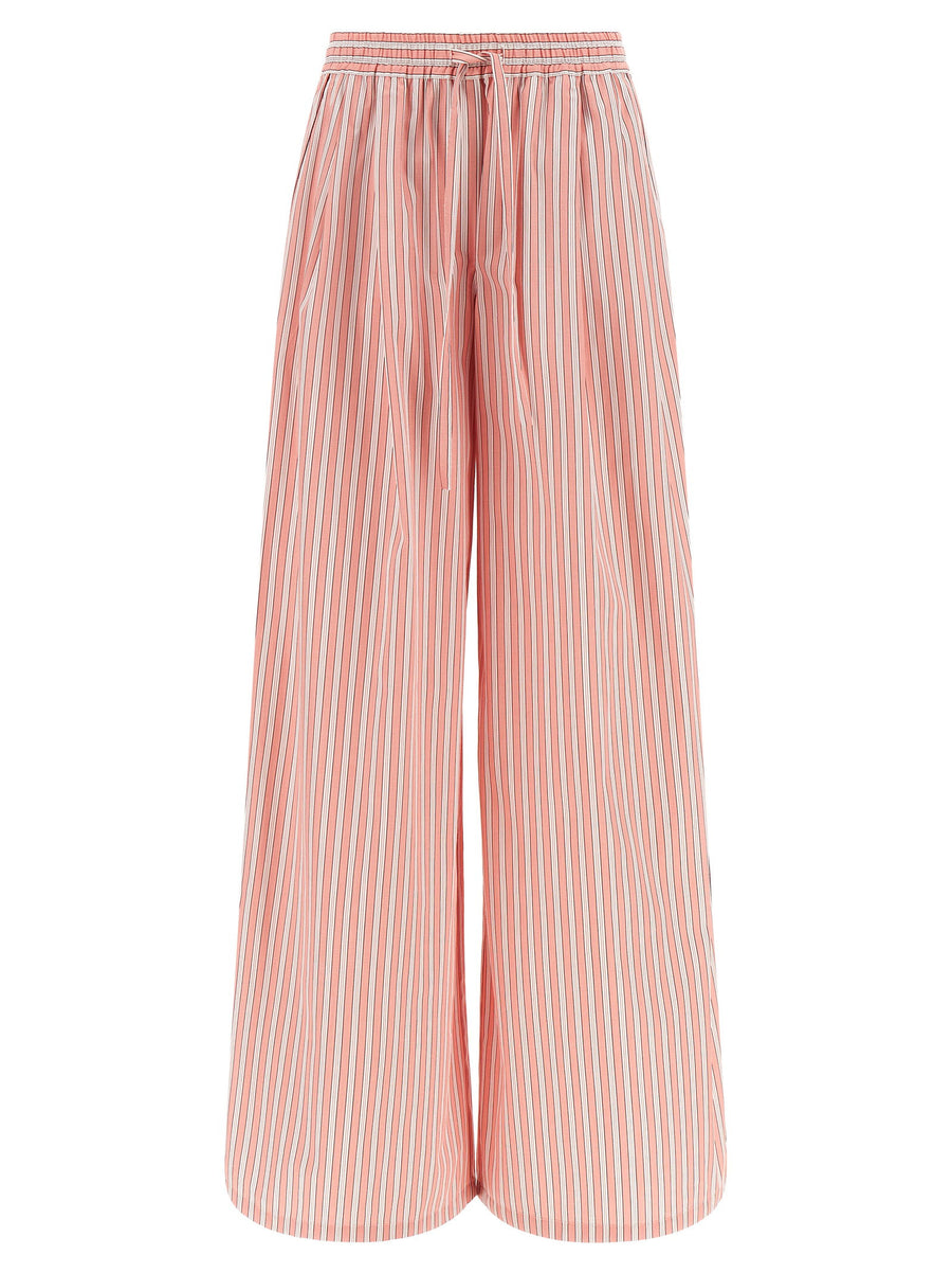 Dolce & Gabbana Pajama Pants