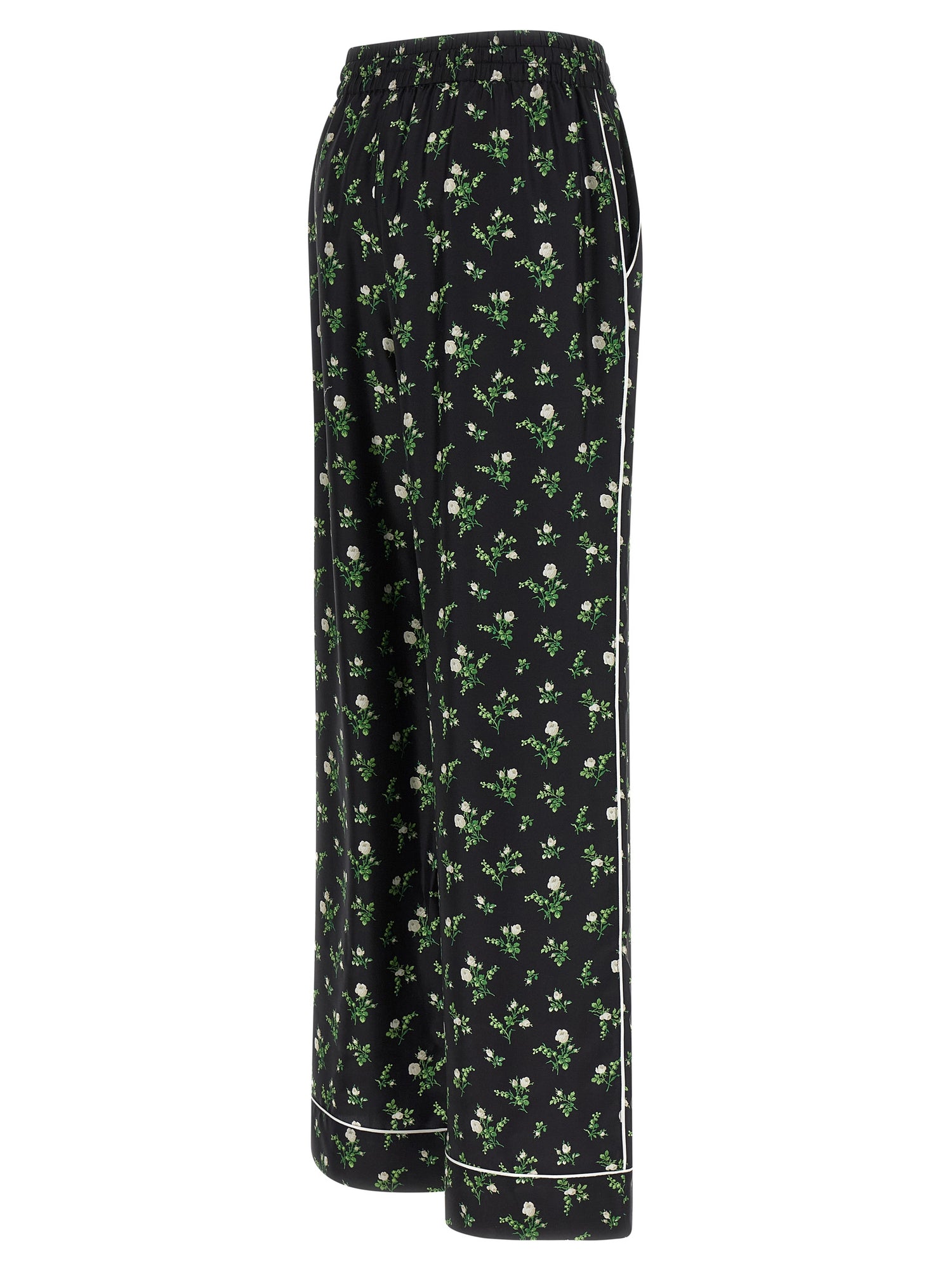 Dolce & Gabbana Vanity Pants