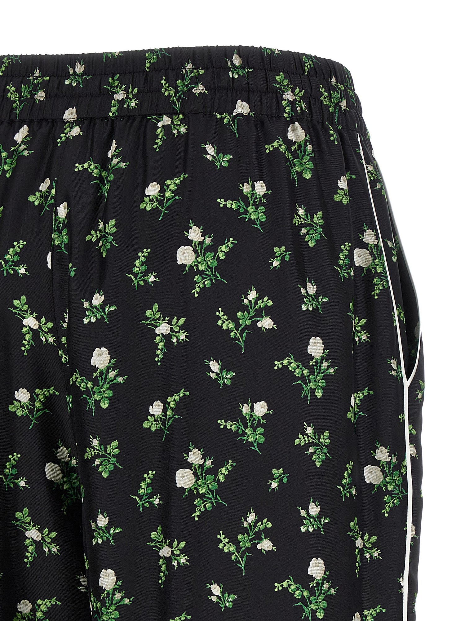 Dolce & Gabbana Vanity Pants