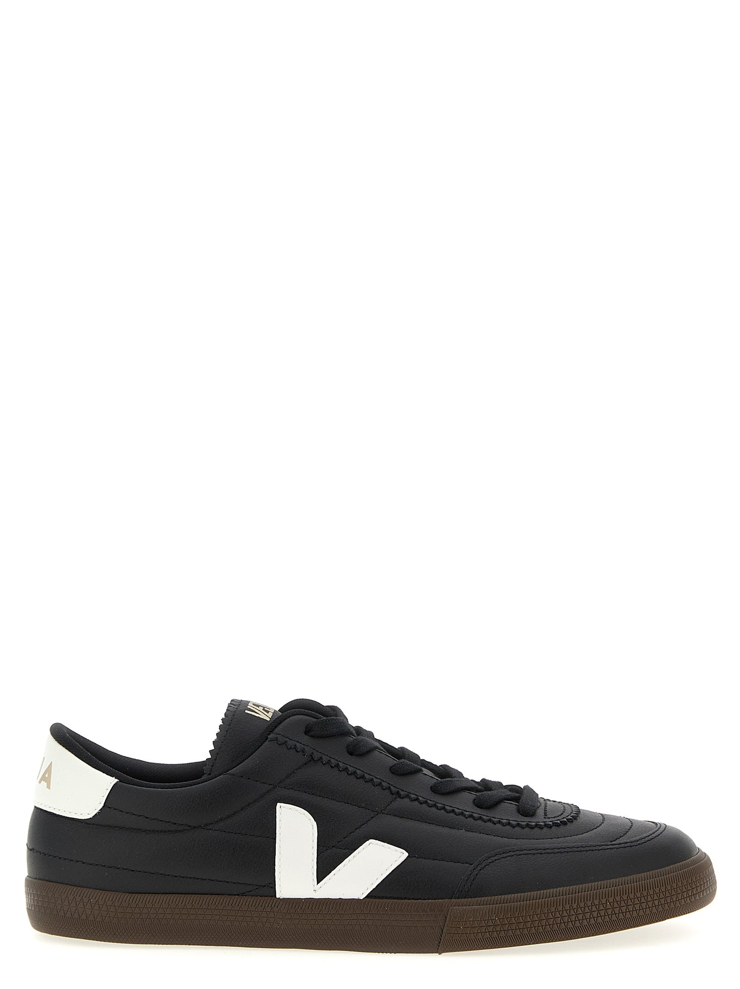 Veja Panenka Sneakers