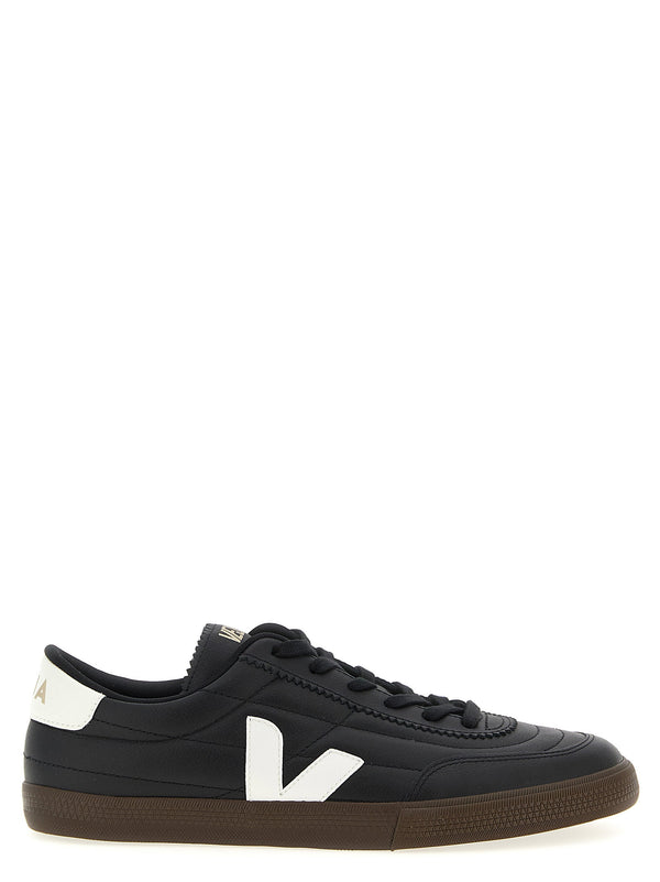 Veja Panenka Sneakers