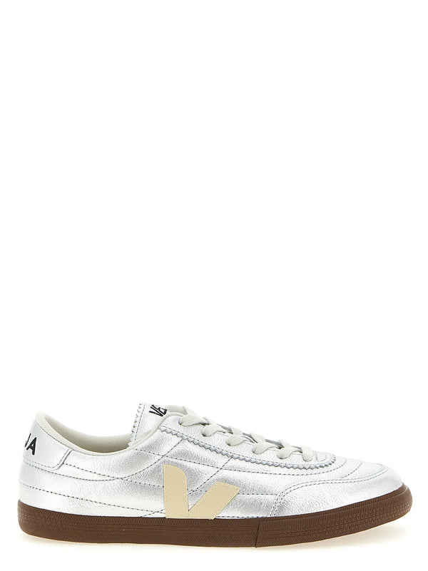 Veja Panenka Sneakers